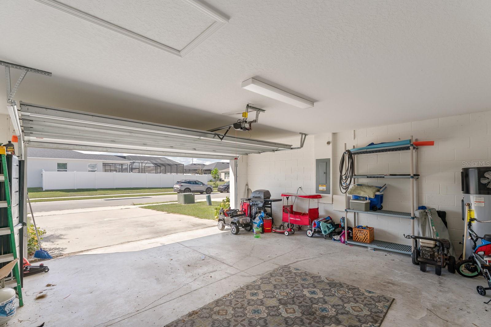 1341 MATTIE POINTE BLVD