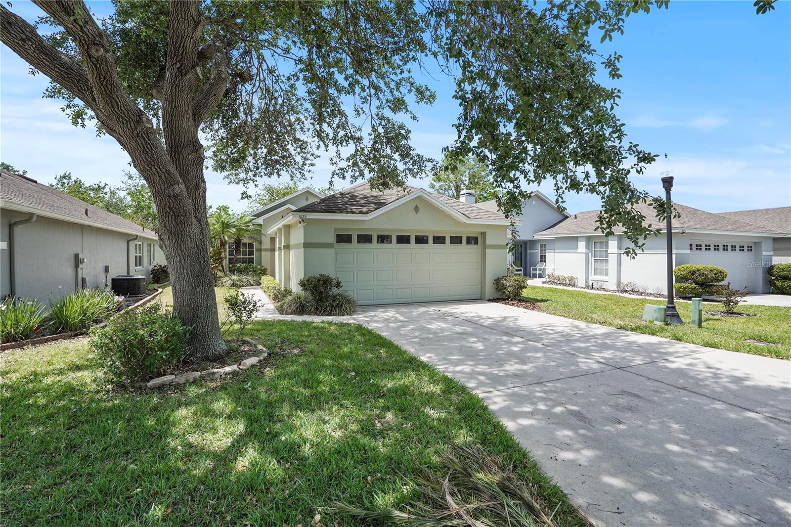 4139 COBBLESTONE DR