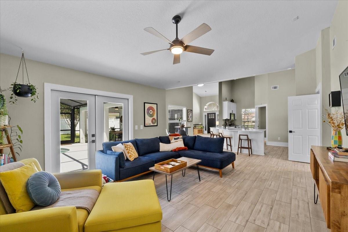7830 TURKEY OAK LN