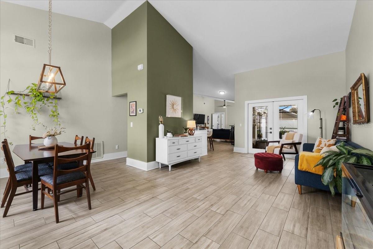 7830 TURKEY OAK LN