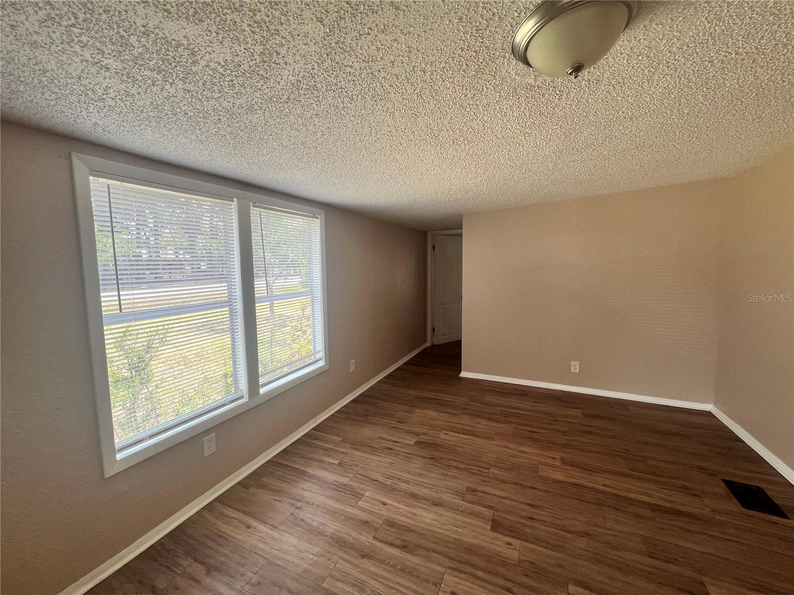 3853 K VILLE AVE