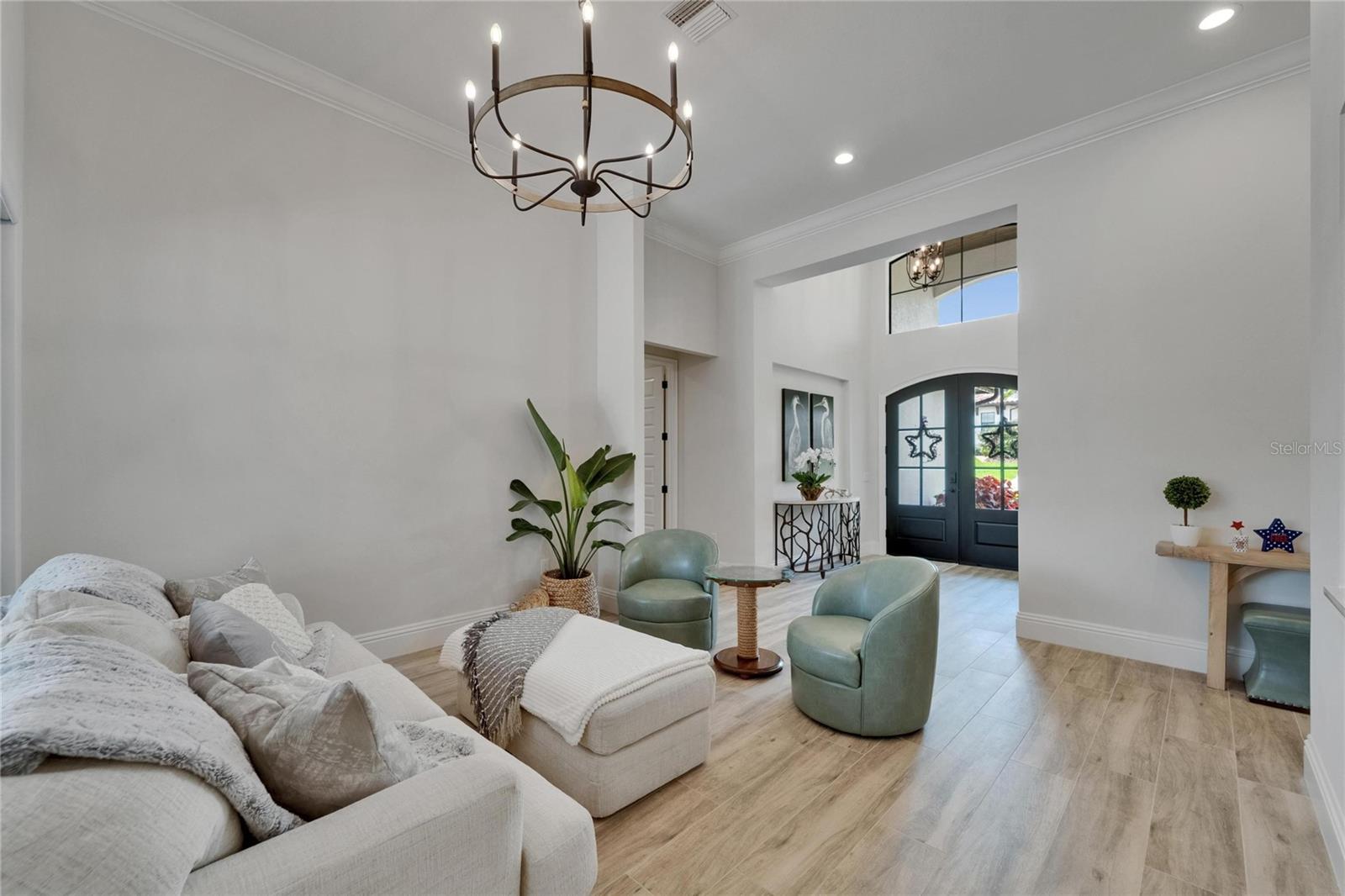 2662 DELPHI HILLS CT