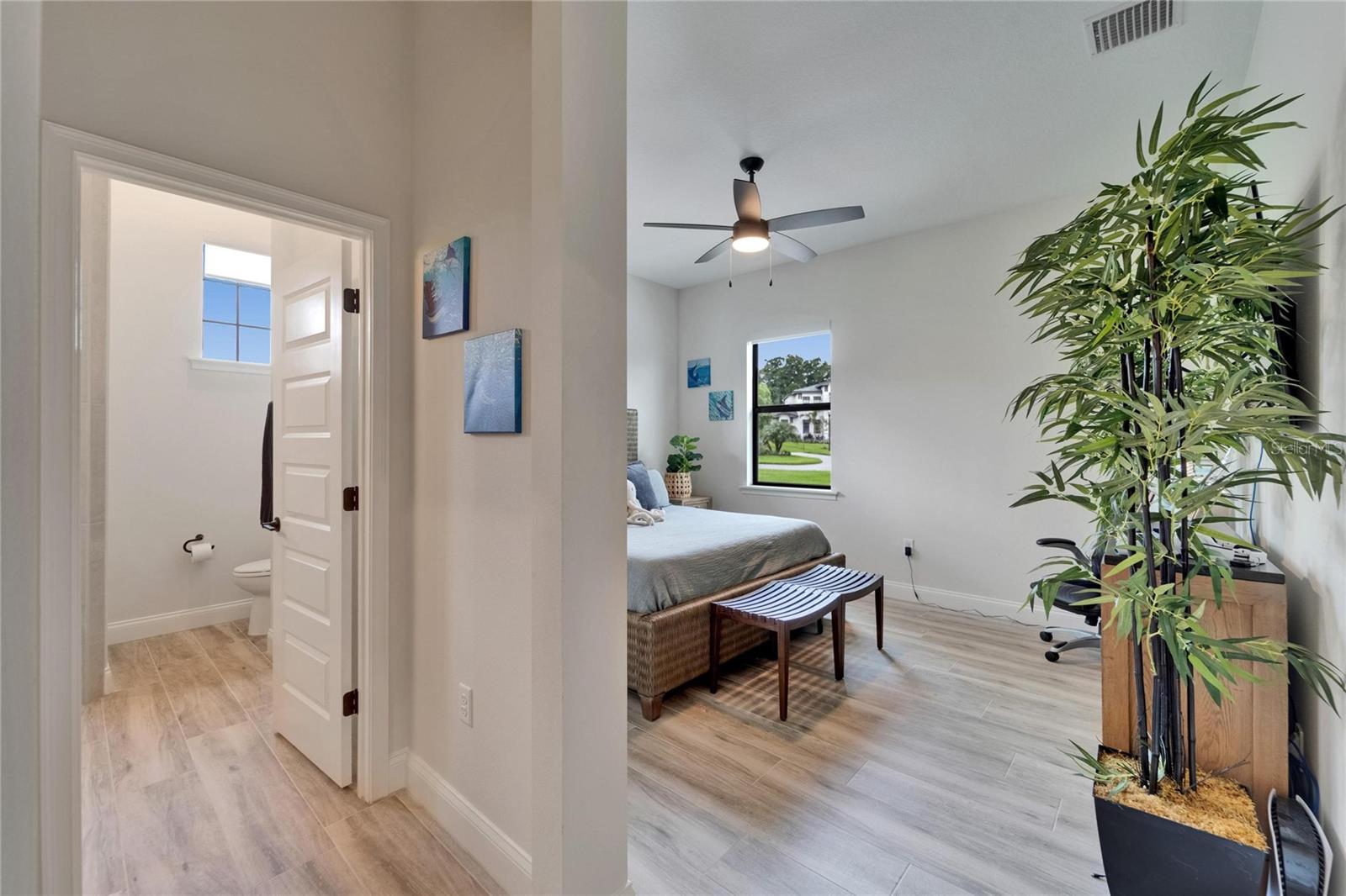 2662 DELPHI HILLS CT