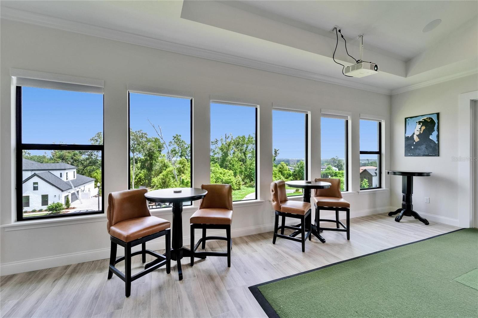 2662 DELPHI HILLS CT