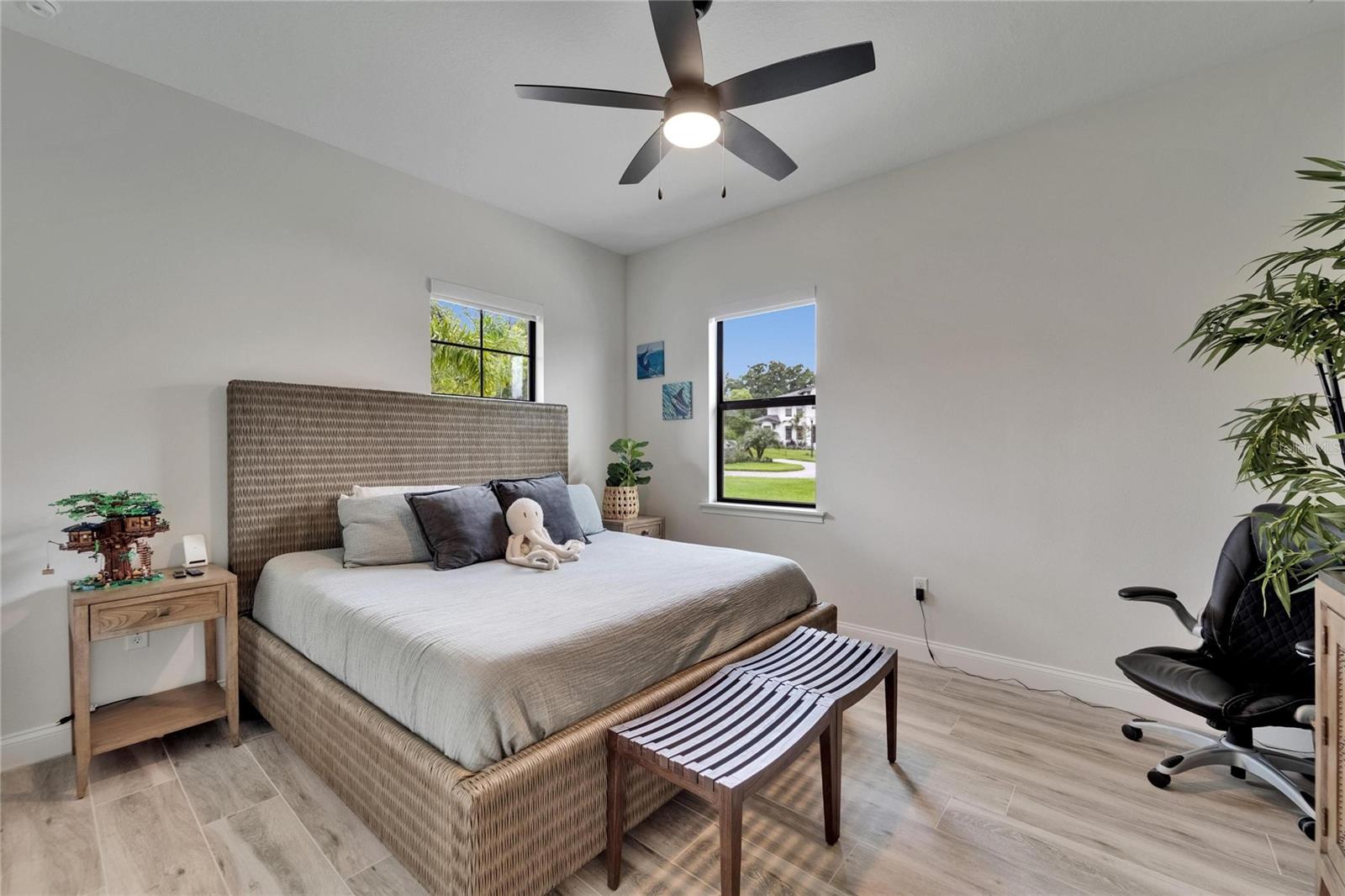 2662 DELPHI HILLS CT