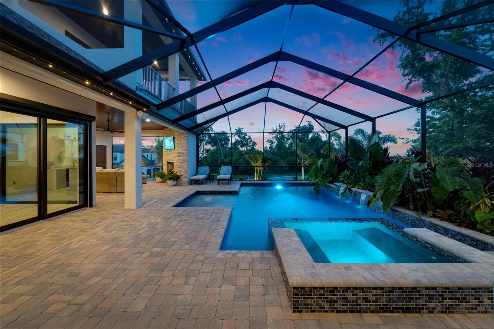 2662 DELPHI HILLS CT