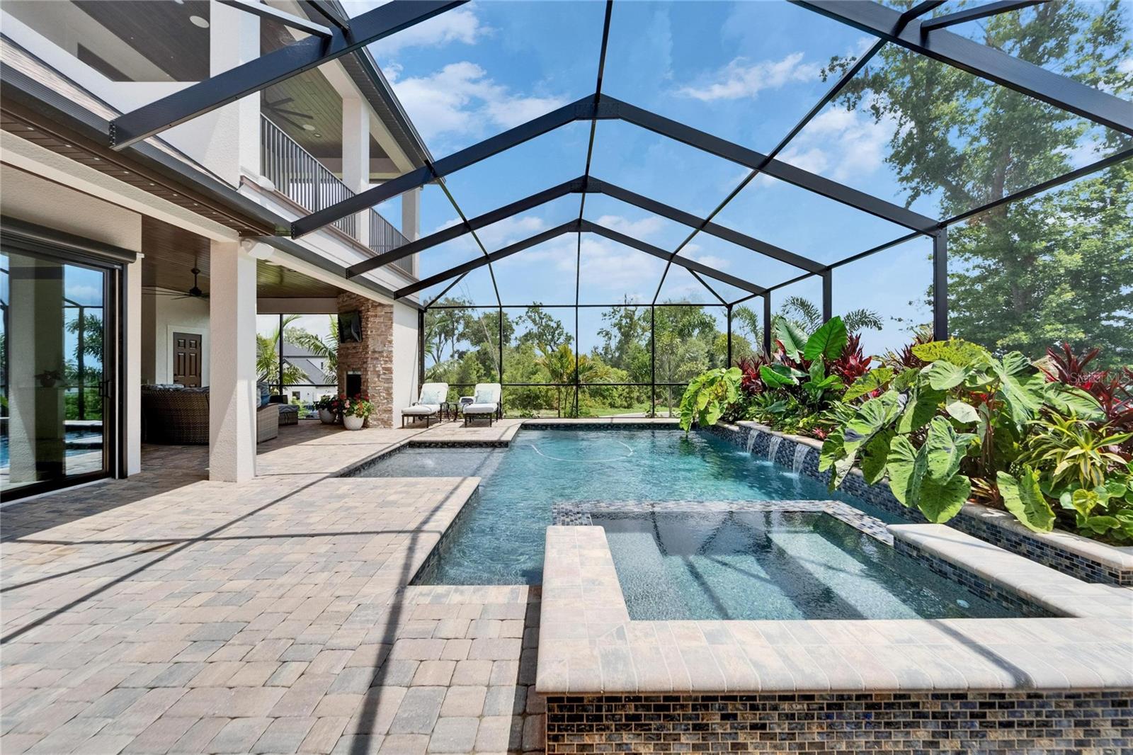 2662 DELPHI HILLS CT