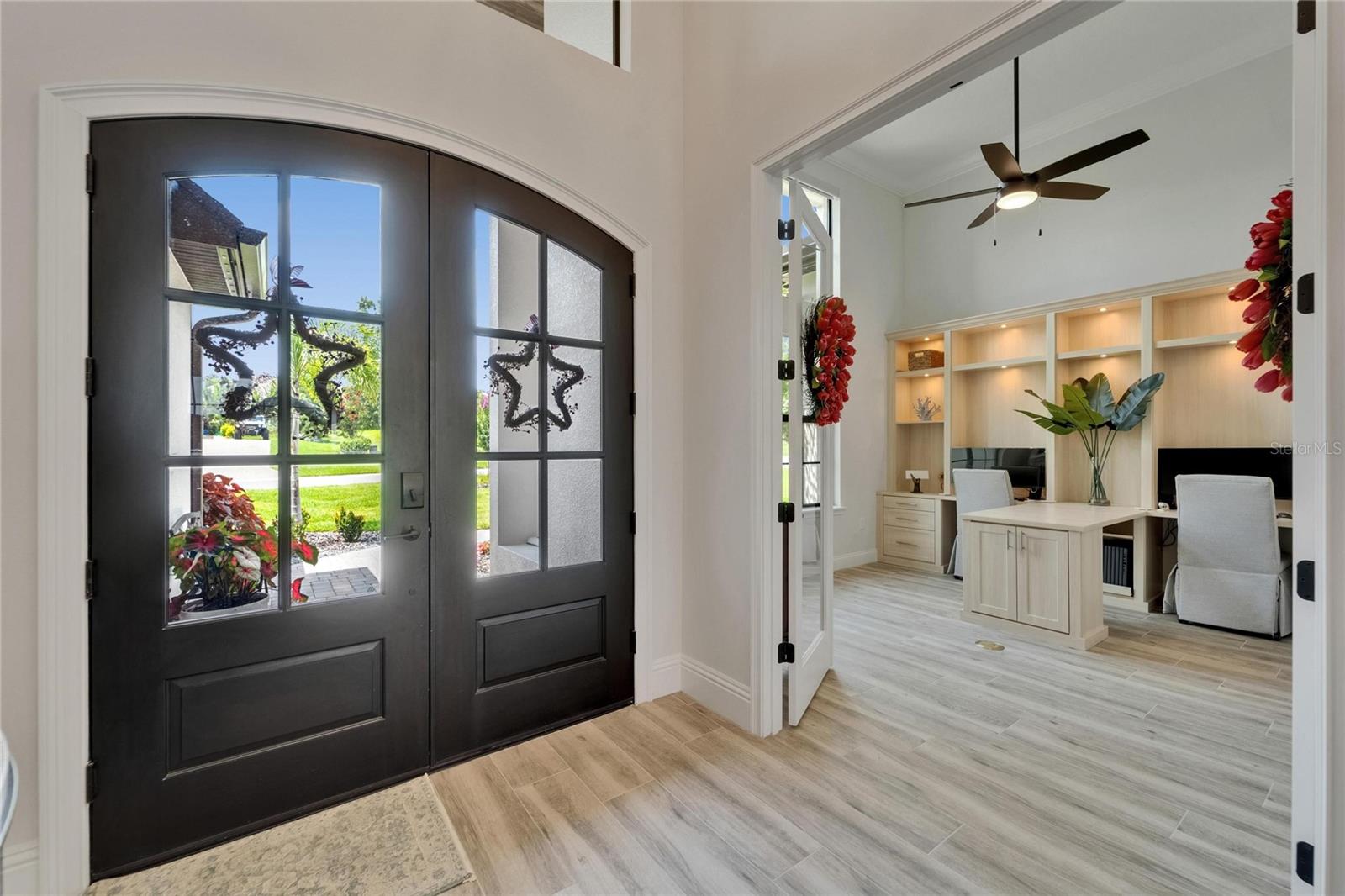 2662 DELPHI HILLS CT