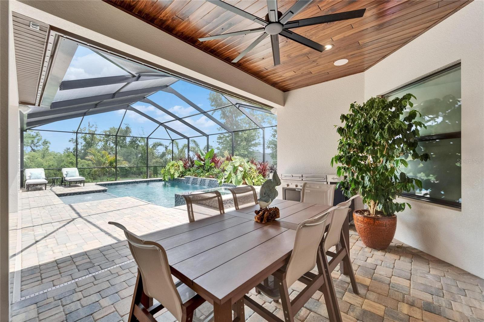 2662 DELPHI HILLS CT