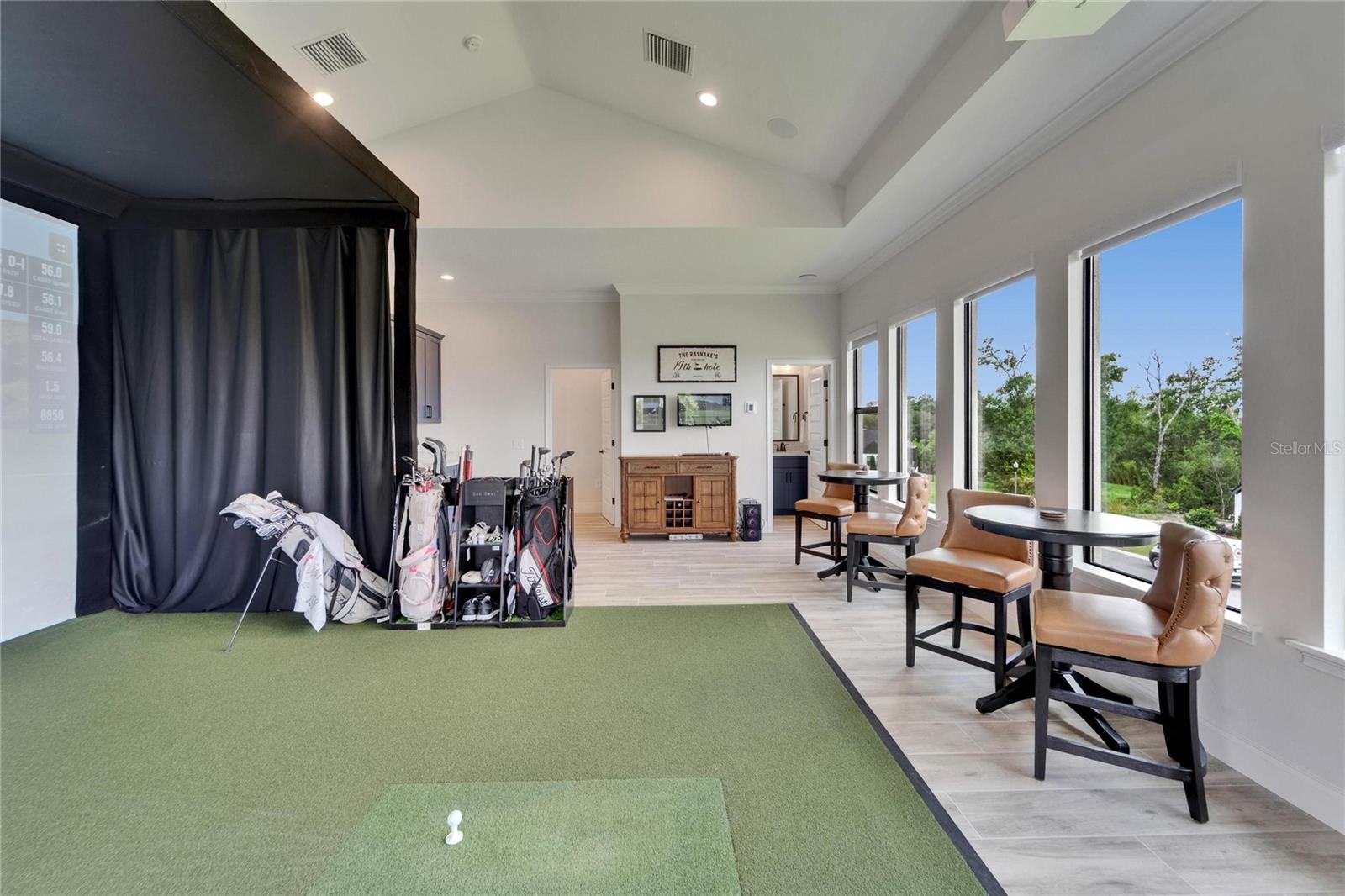 2662 DELPHI HILLS CT