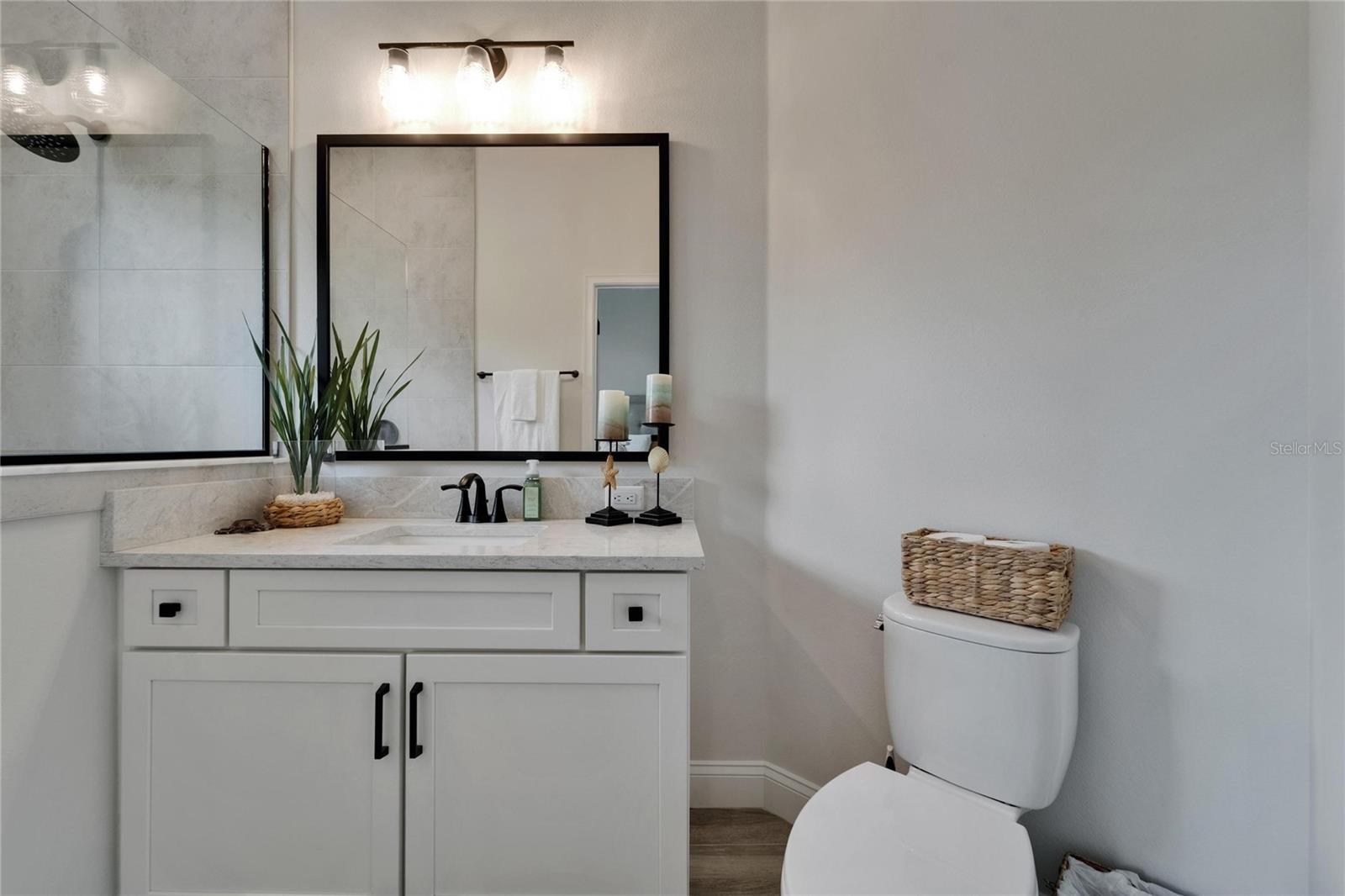 2662 DELPHI HILLS CT