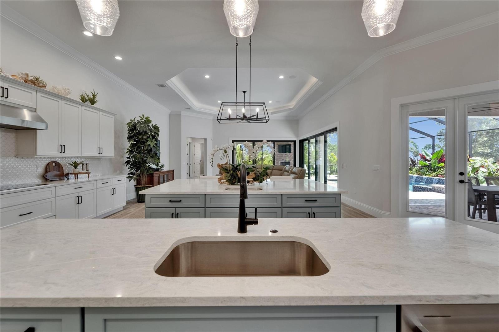 2662 DELPHI HILLS CT