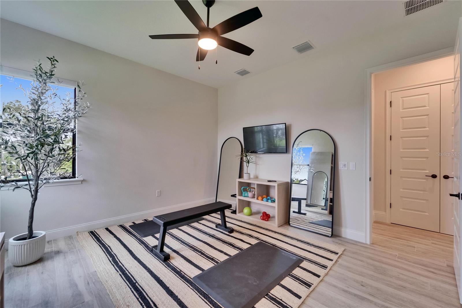 2662 DELPHI HILLS CT