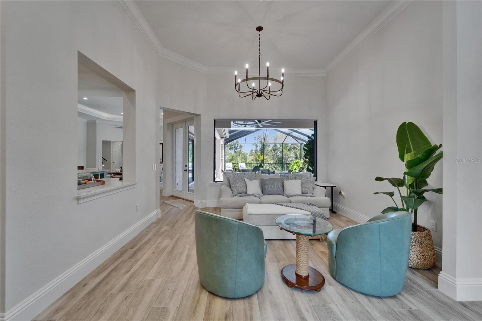 2662 DELPHI HILLS CT