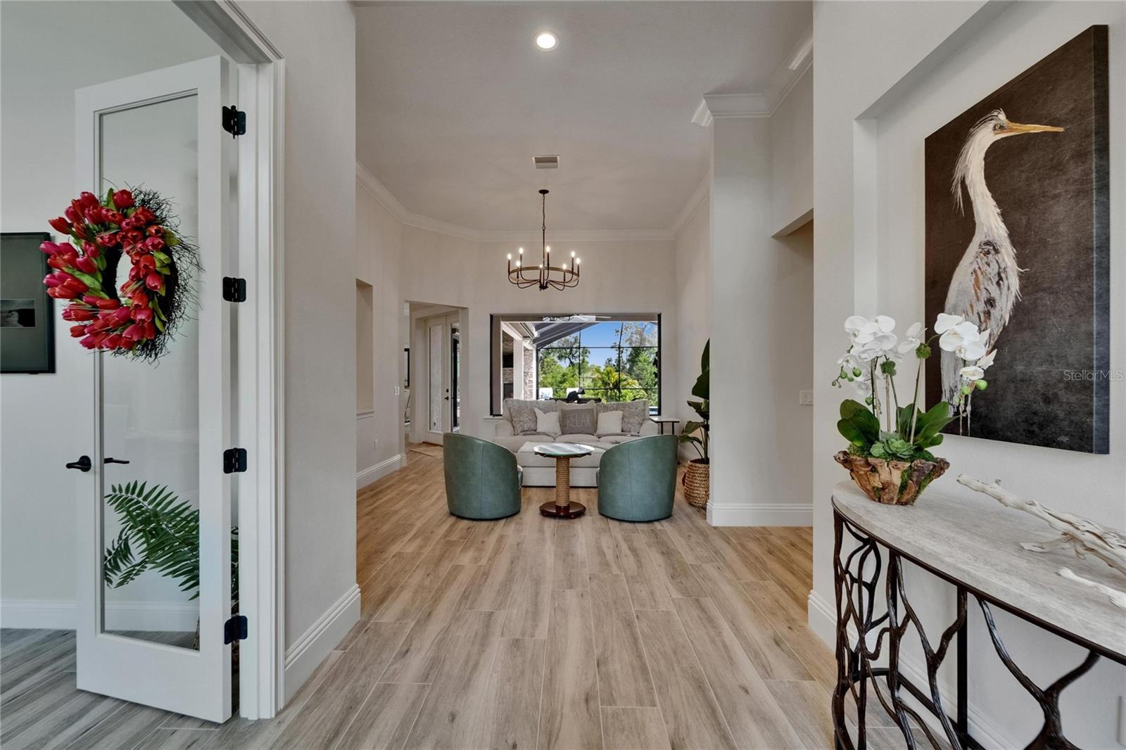 2662 DELPHI HILLS CT