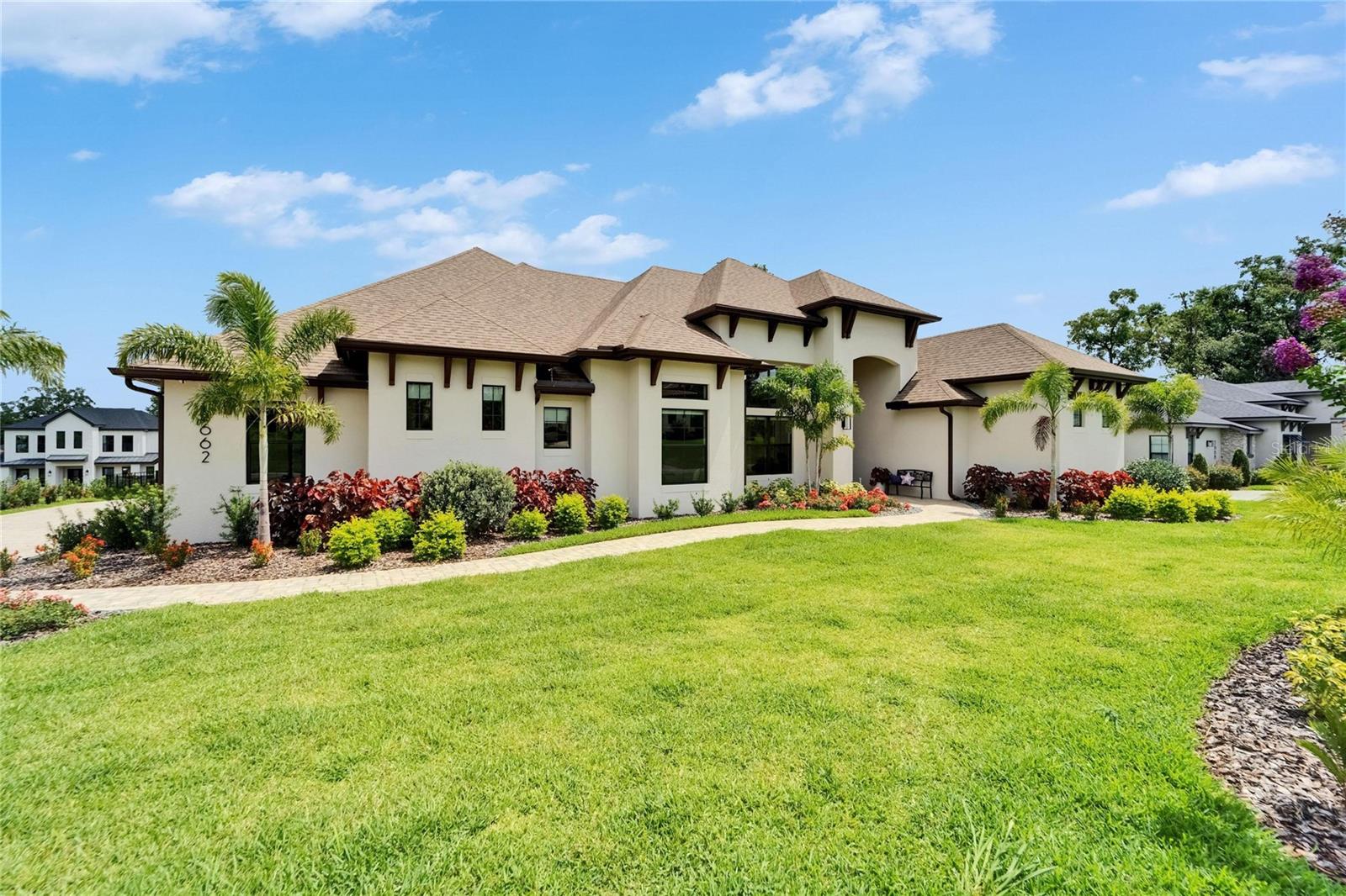 2662 DELPHI HILLS CT