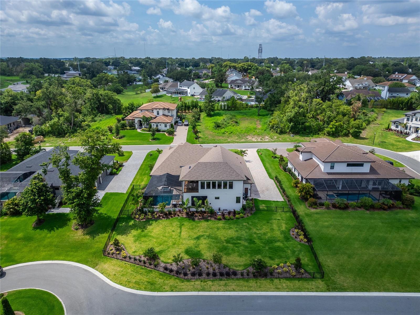 2662 DELPHI HILLS CT