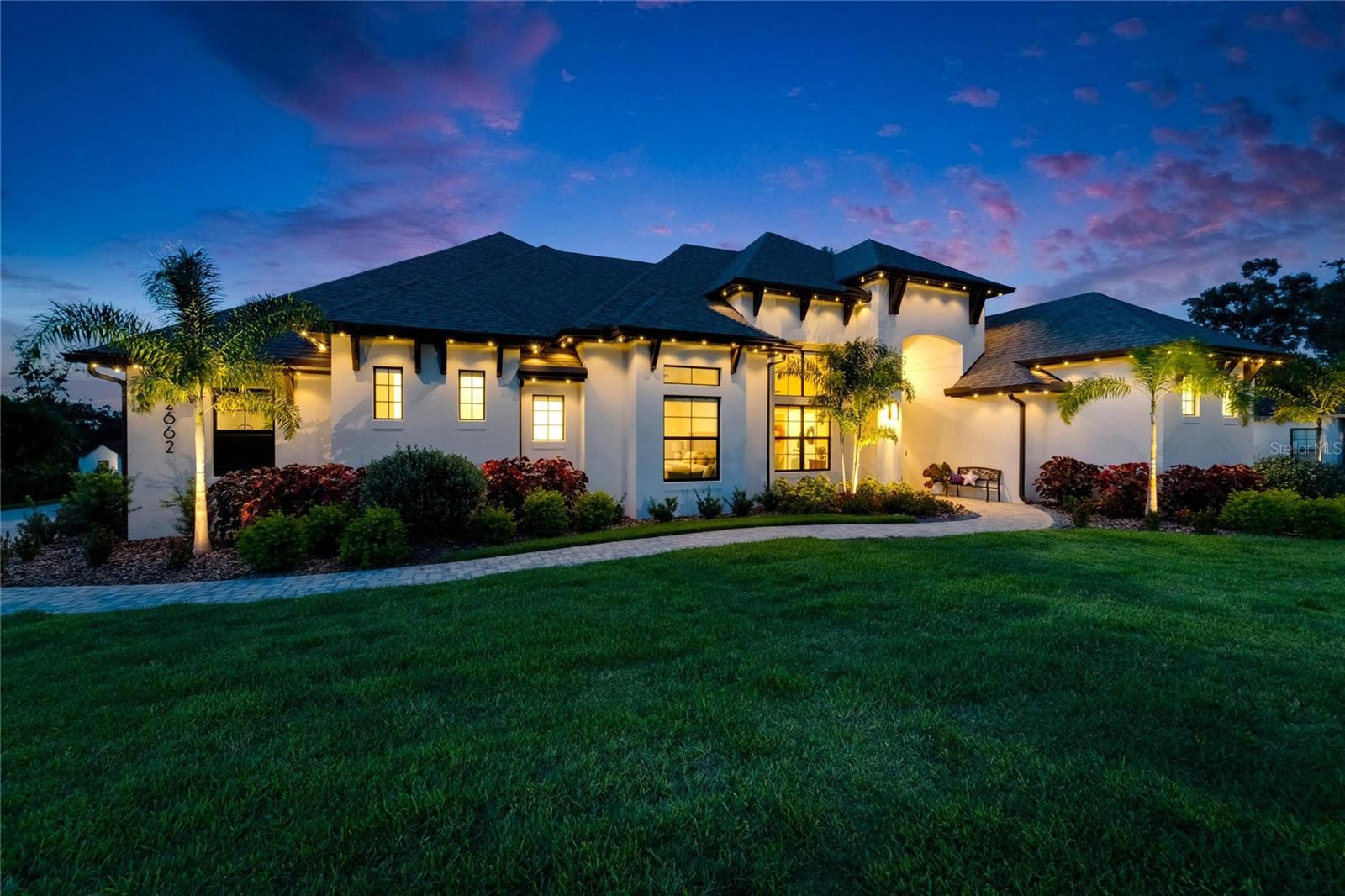 2662 DELPHI HILLS CT