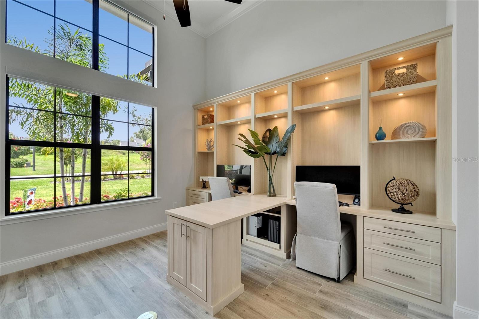 2662 DELPHI HILLS CT