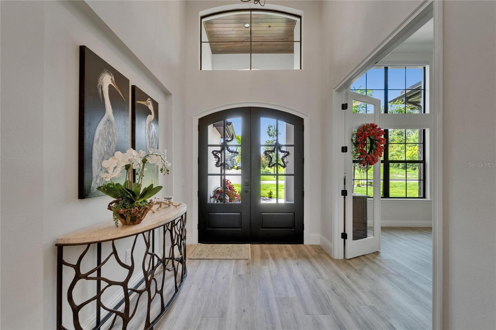 2662 DELPHI HILLS CT