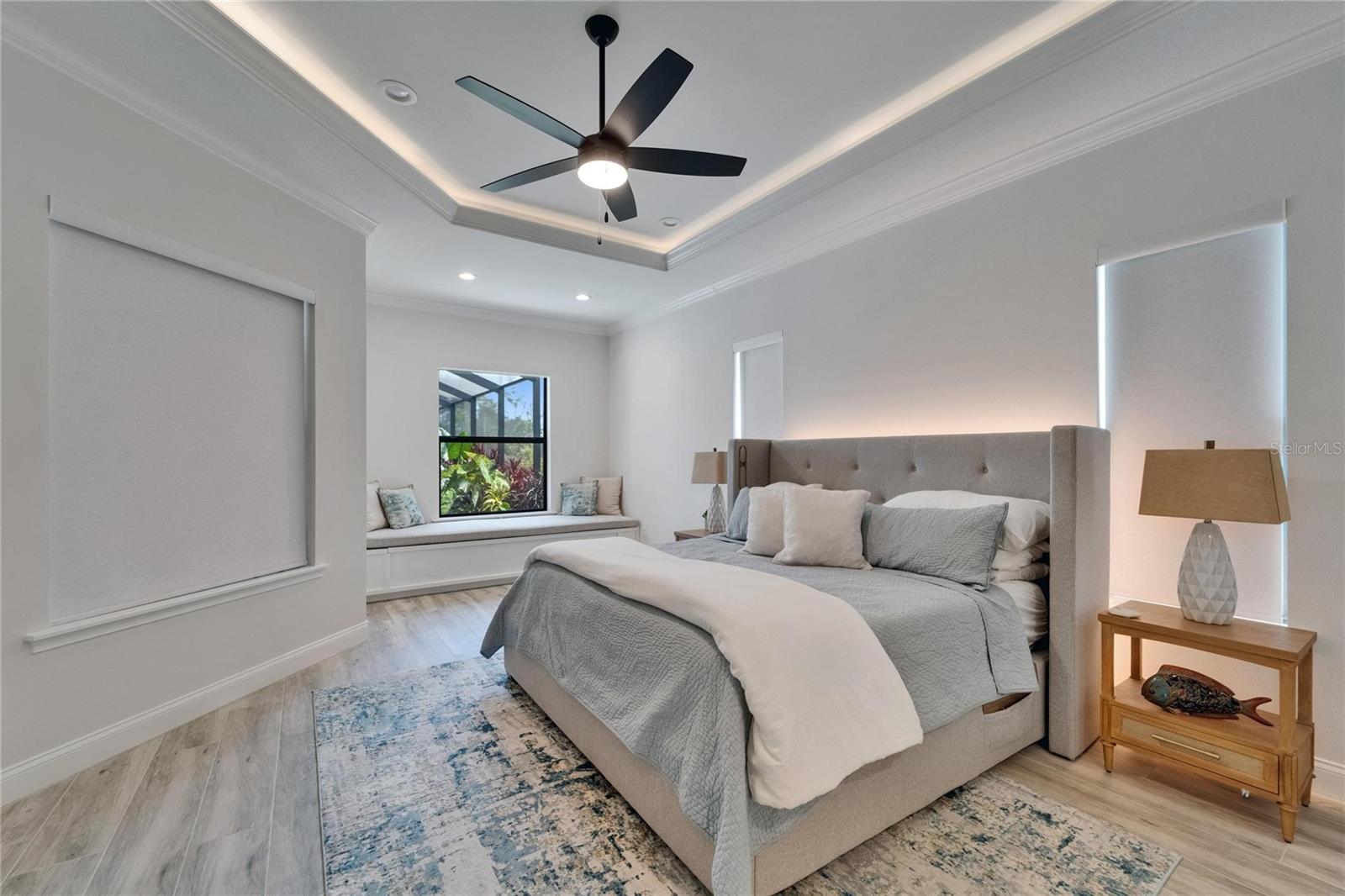 2662 DELPHI HILLS CT