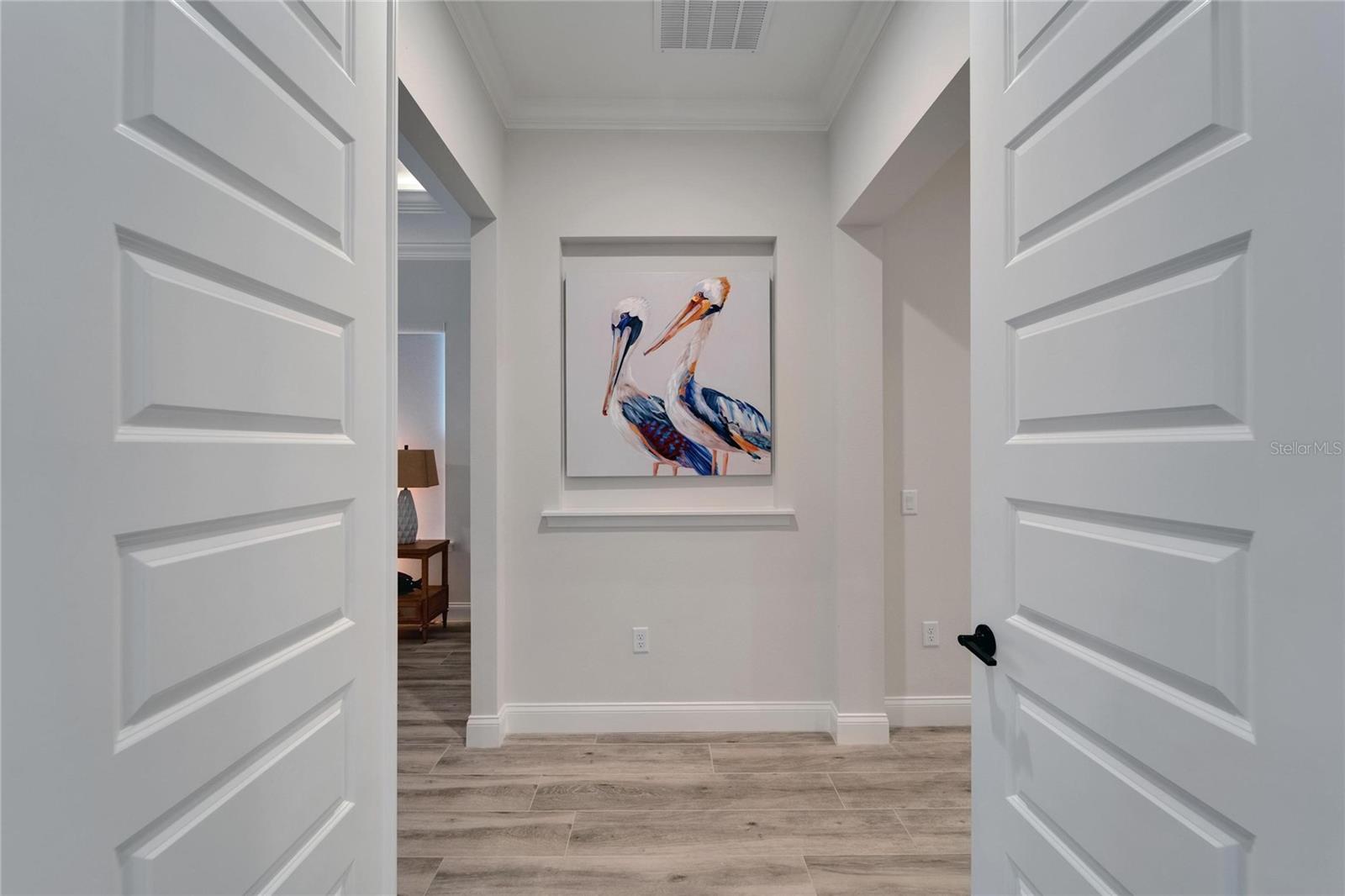 2662 DELPHI HILLS CT