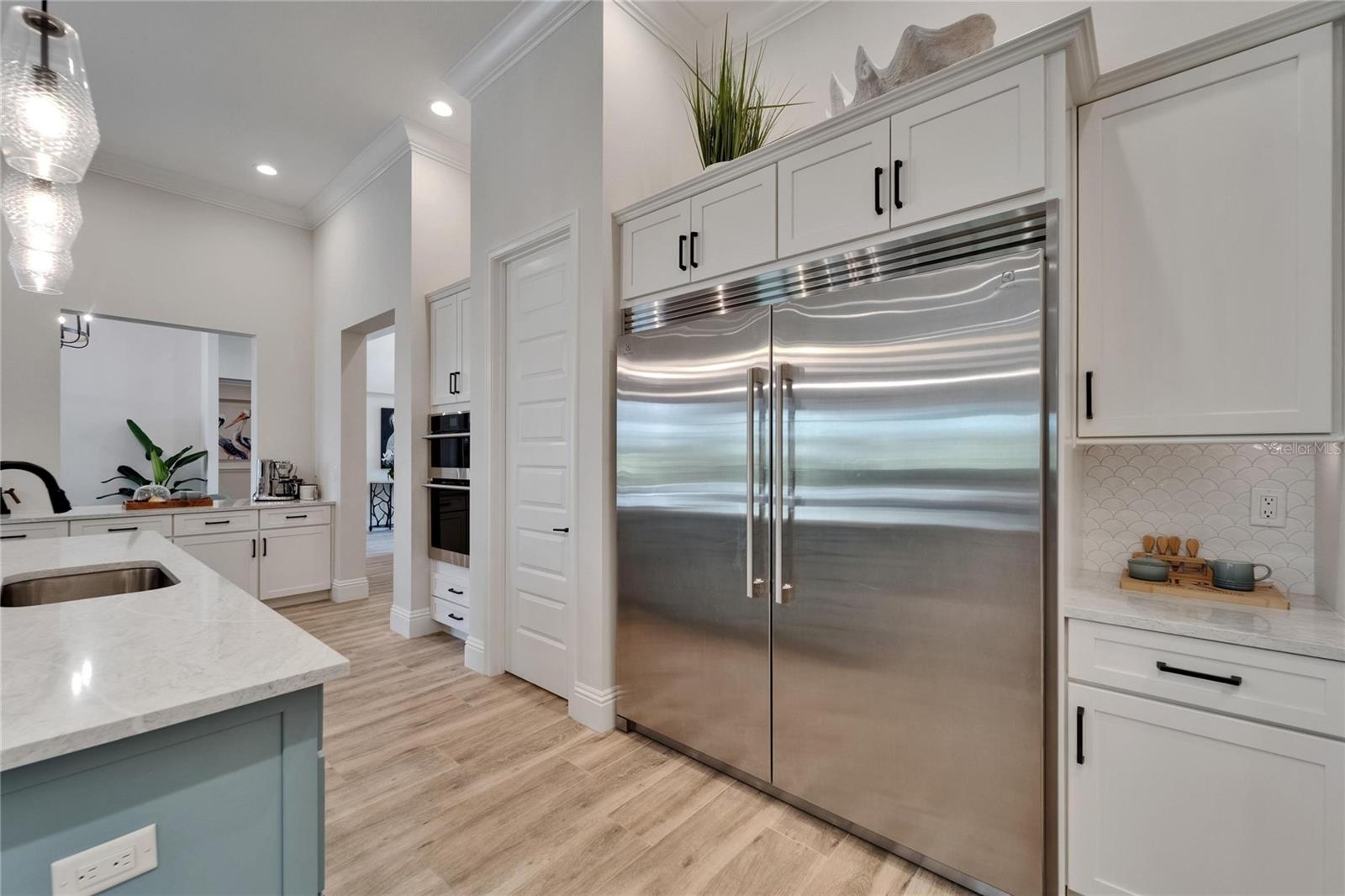 2662 DELPHI HILLS CT