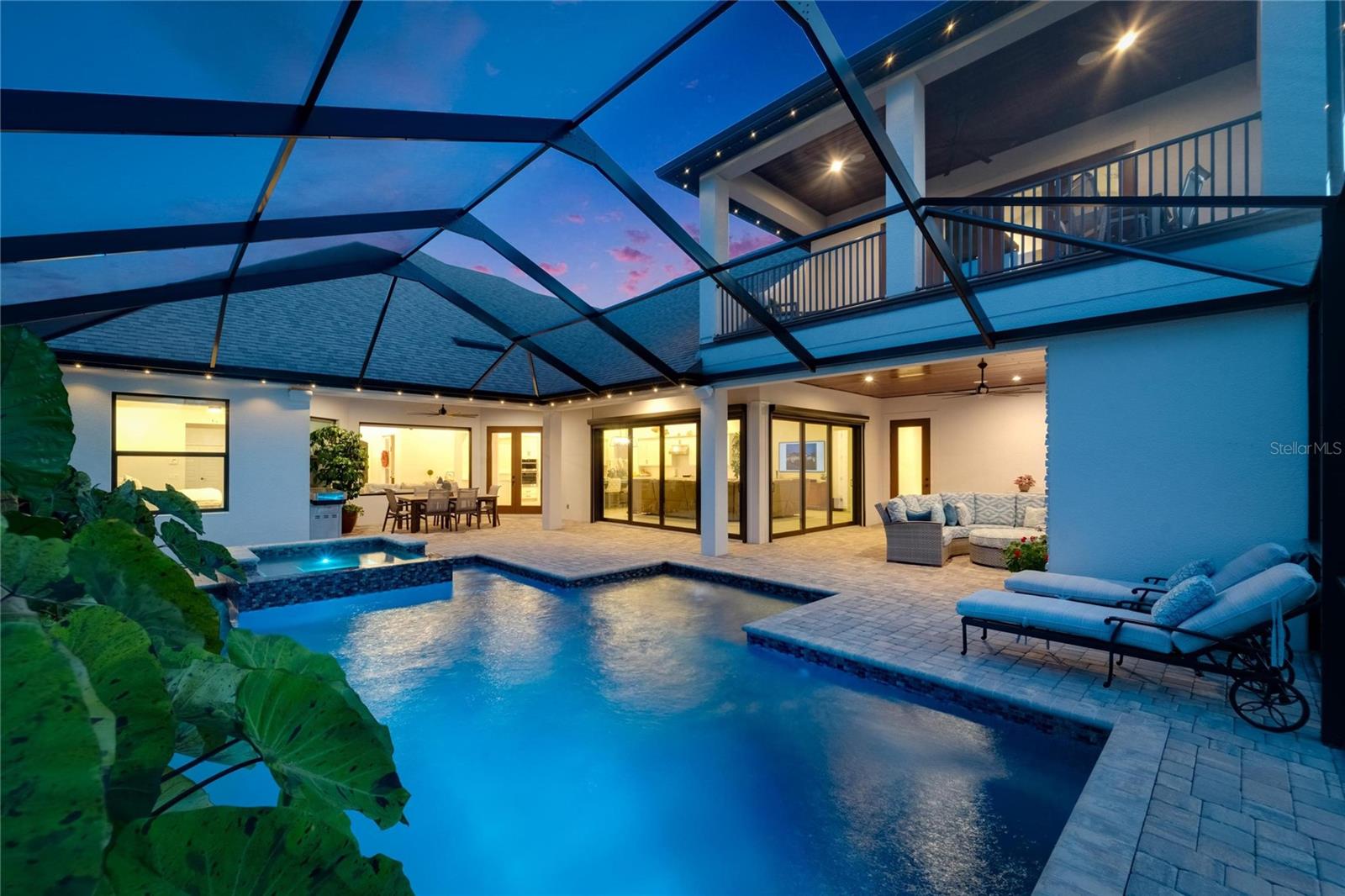 2662 DELPHI HILLS CT