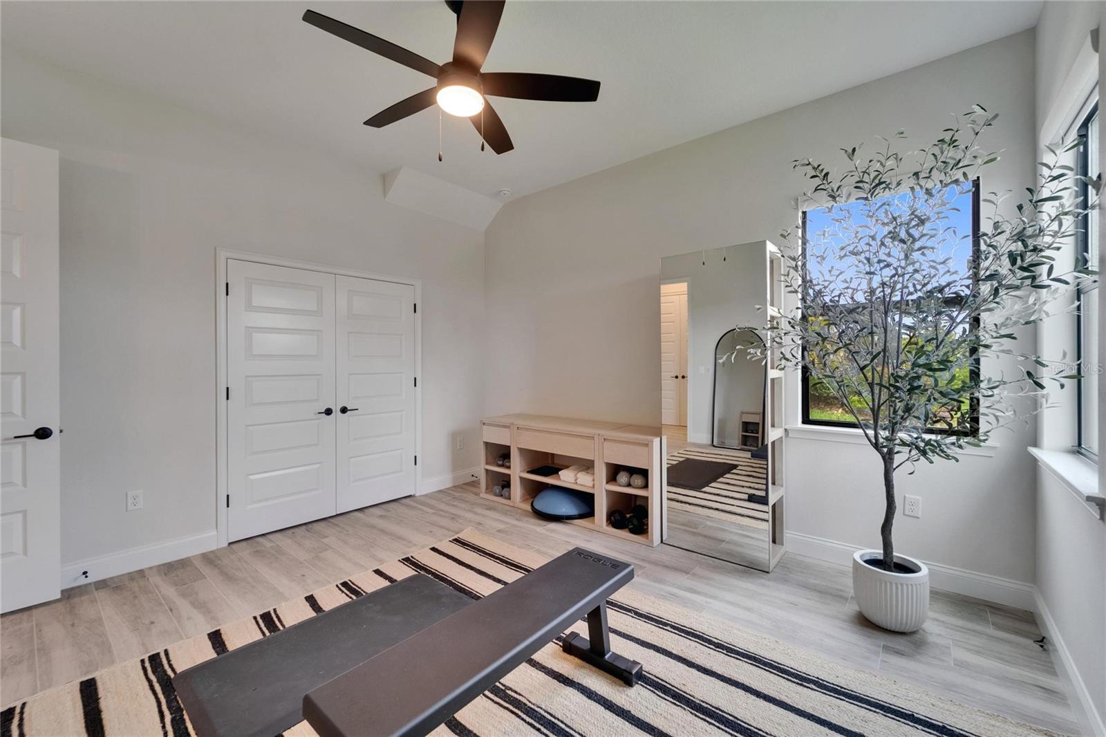 2662 DELPHI HILLS CT