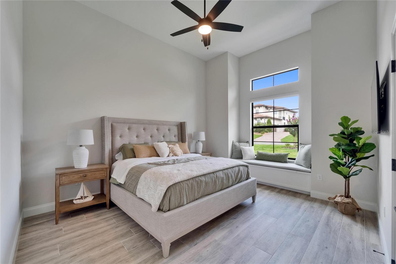 2662 DELPHI HILLS CT