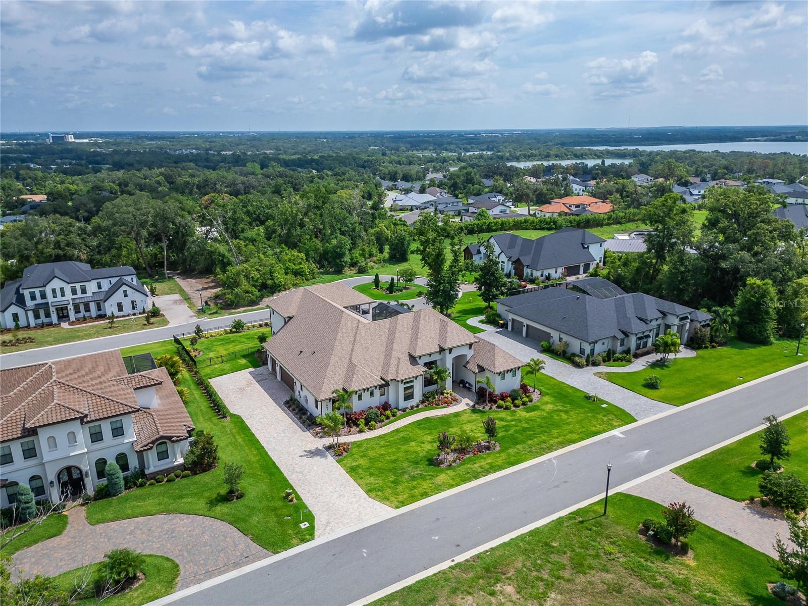 2662 DELPHI HILLS CT