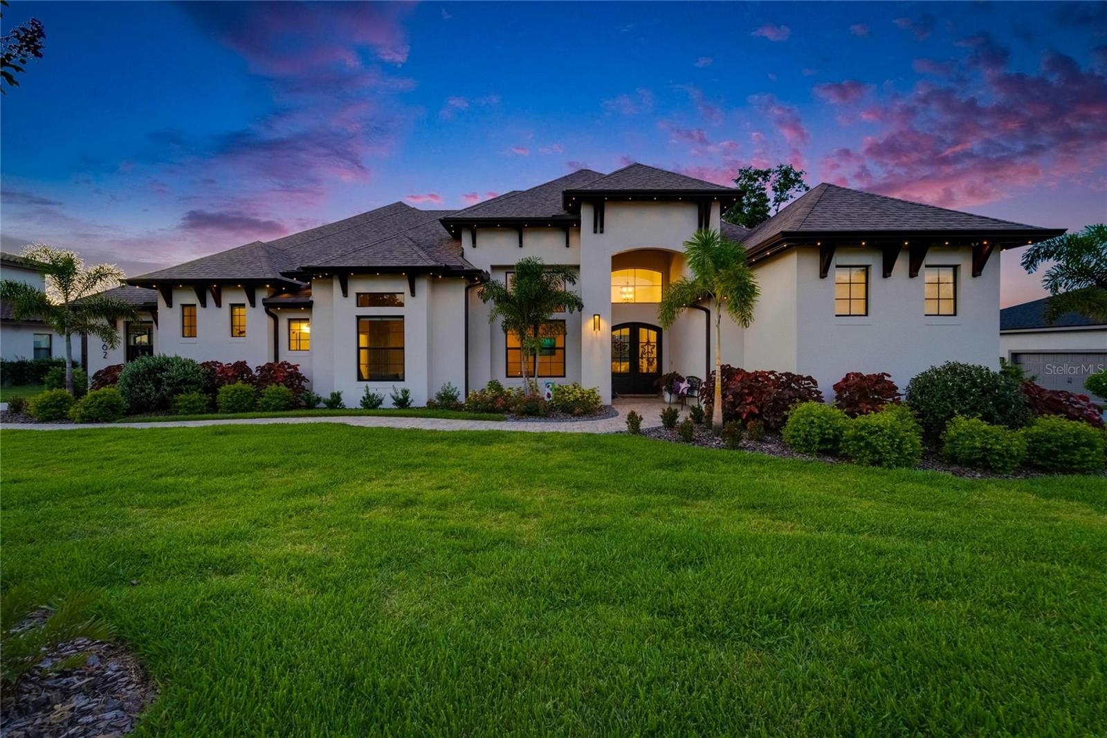 2662 DELPHI HILLS CT