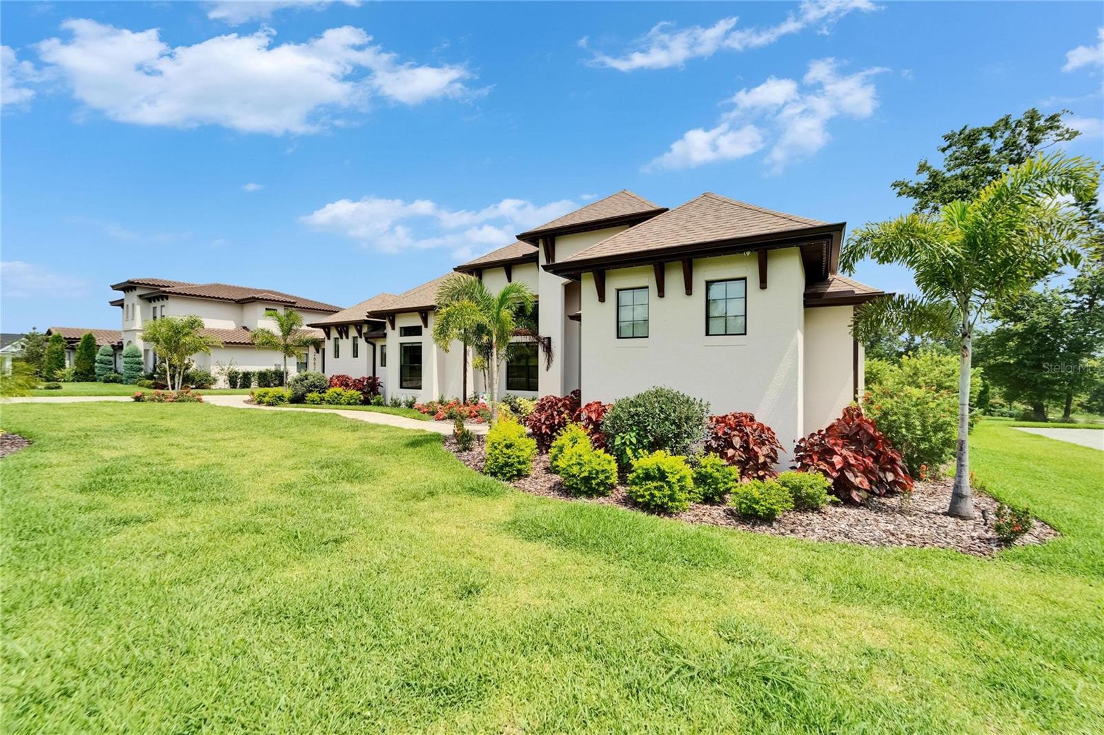 2662 DELPHI HILLS CT