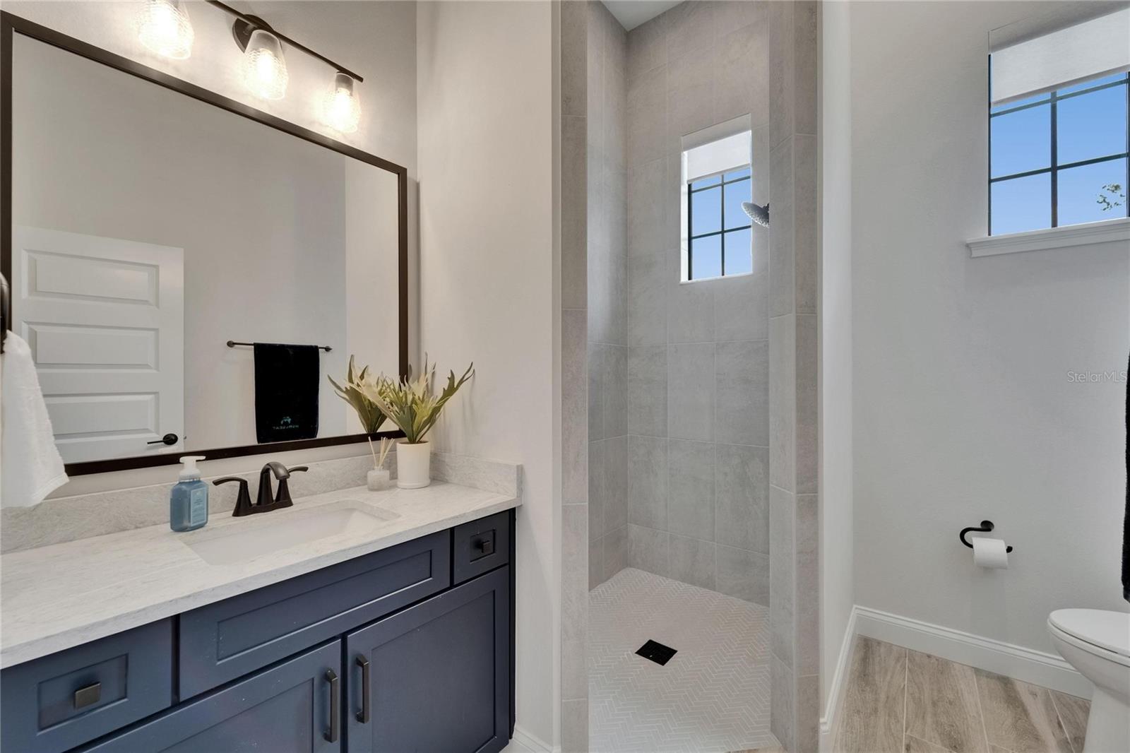 2662 DELPHI HILLS CT