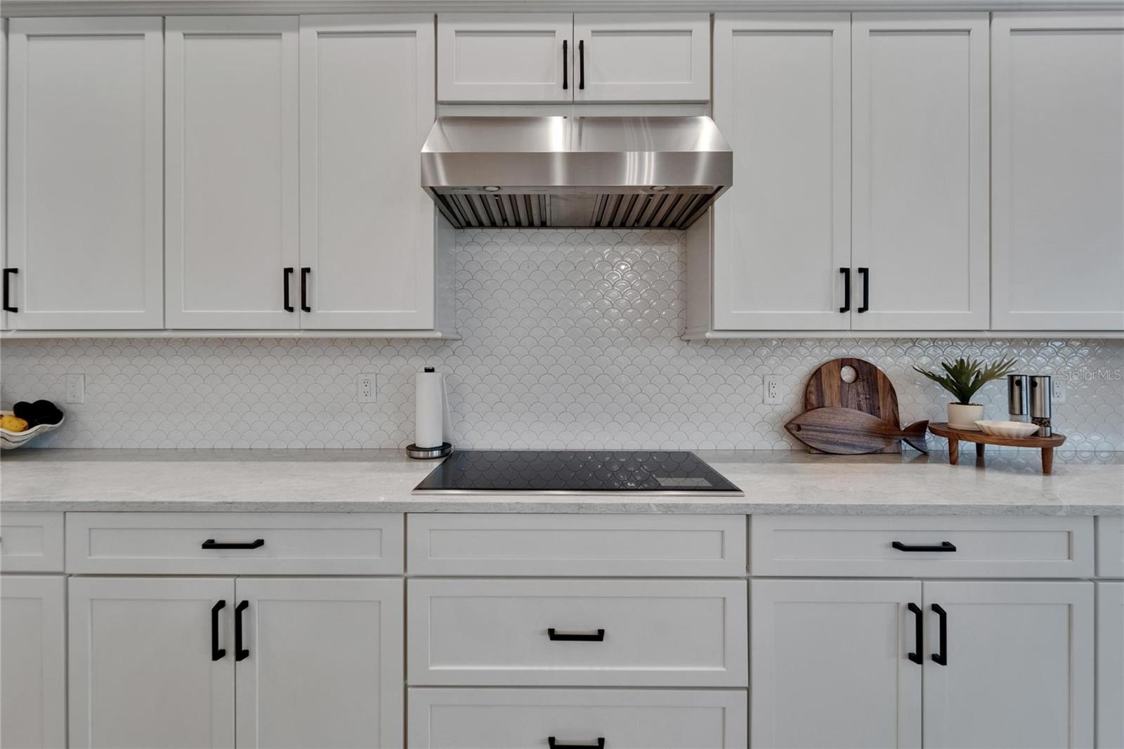 2662 DELPHI HILLS CT