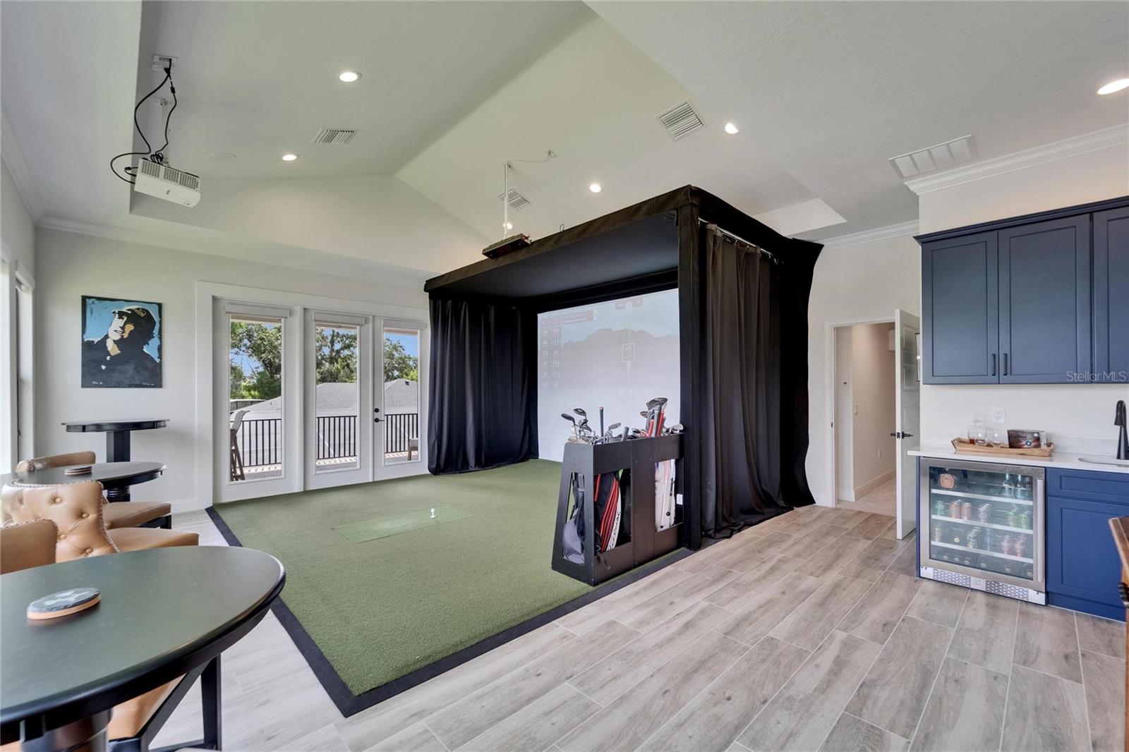 2662 DELPHI HILLS CT