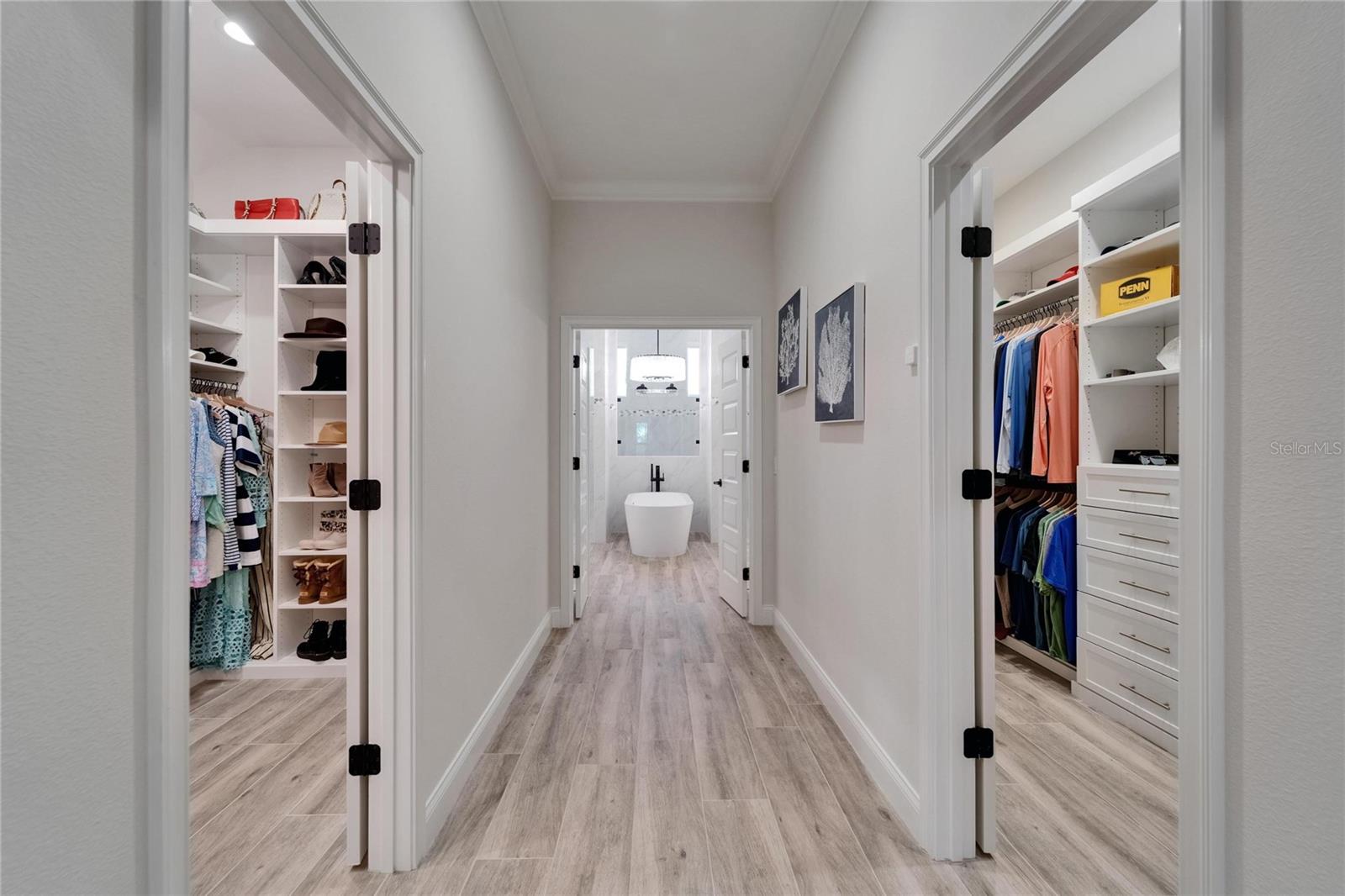 2662 DELPHI HILLS CT