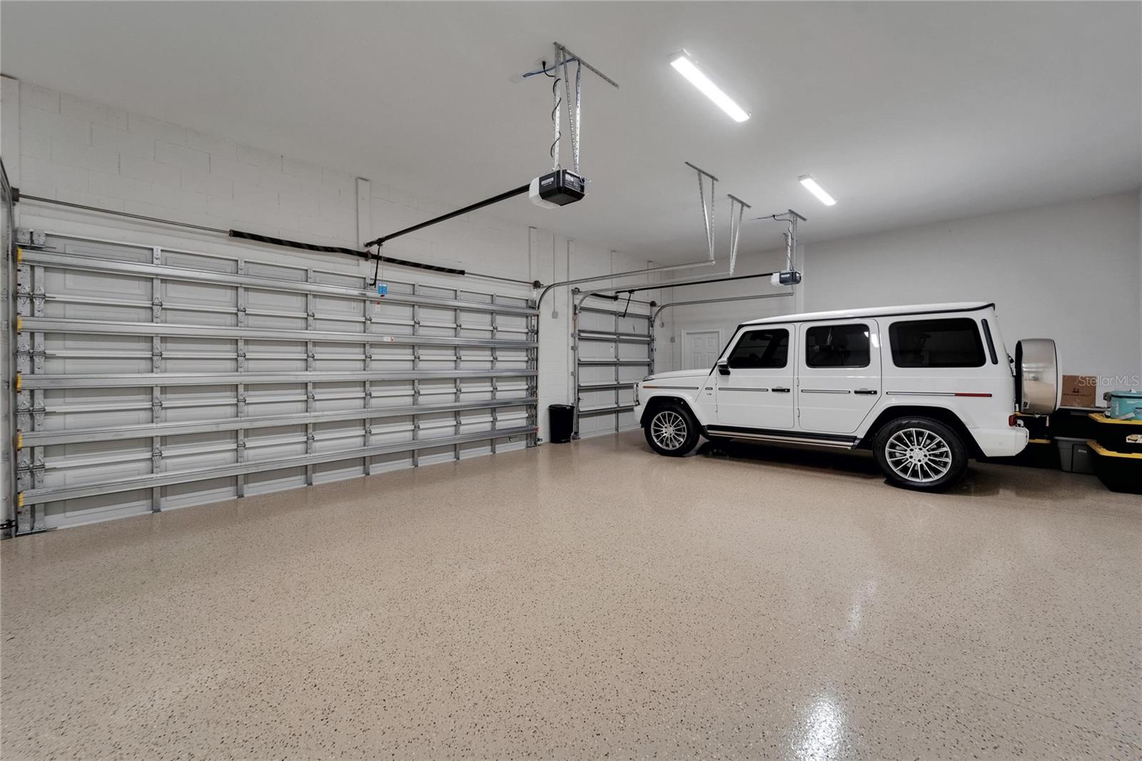 2662 DELPHI HILLS CT