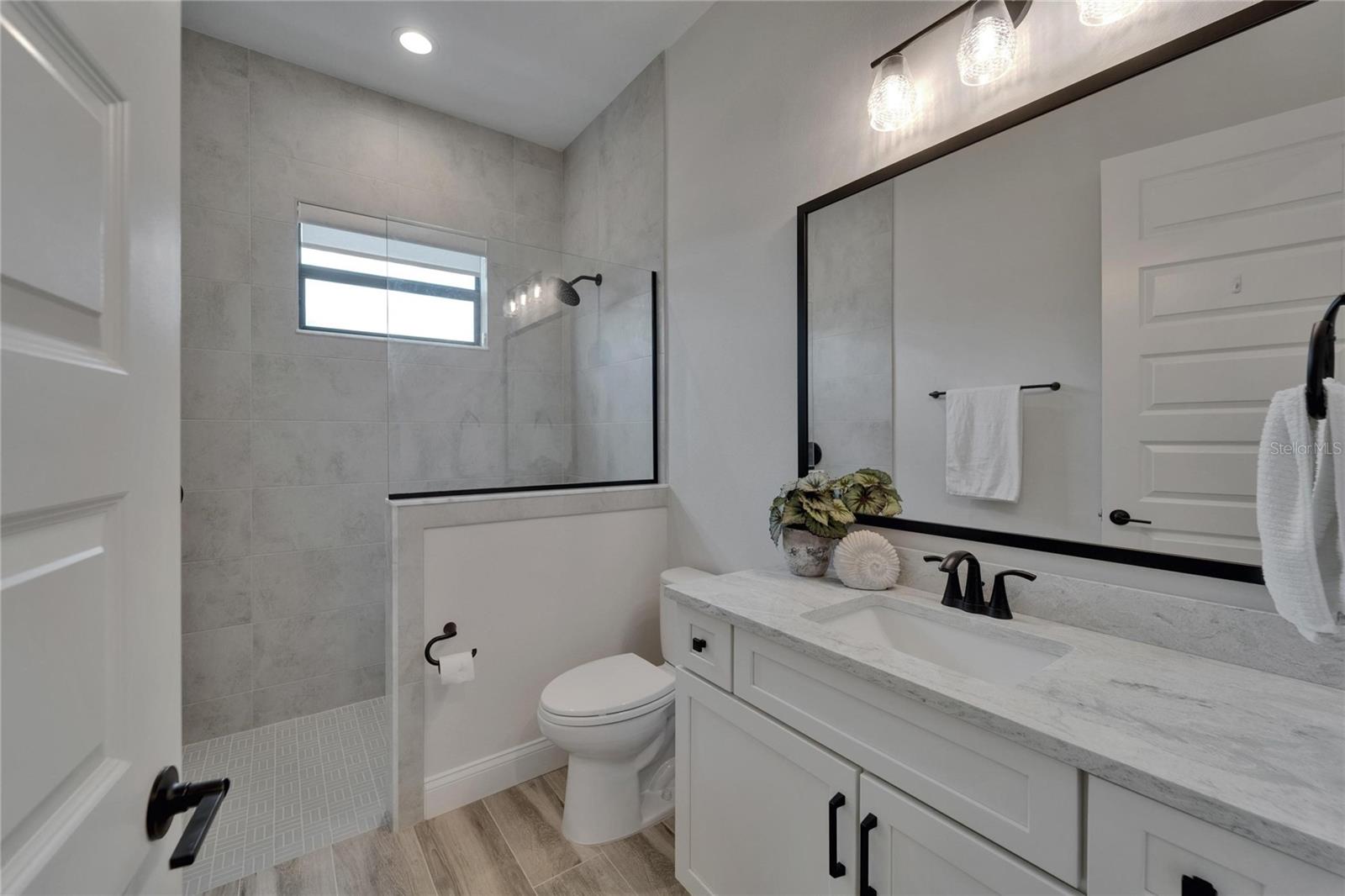 2662 DELPHI HILLS CT