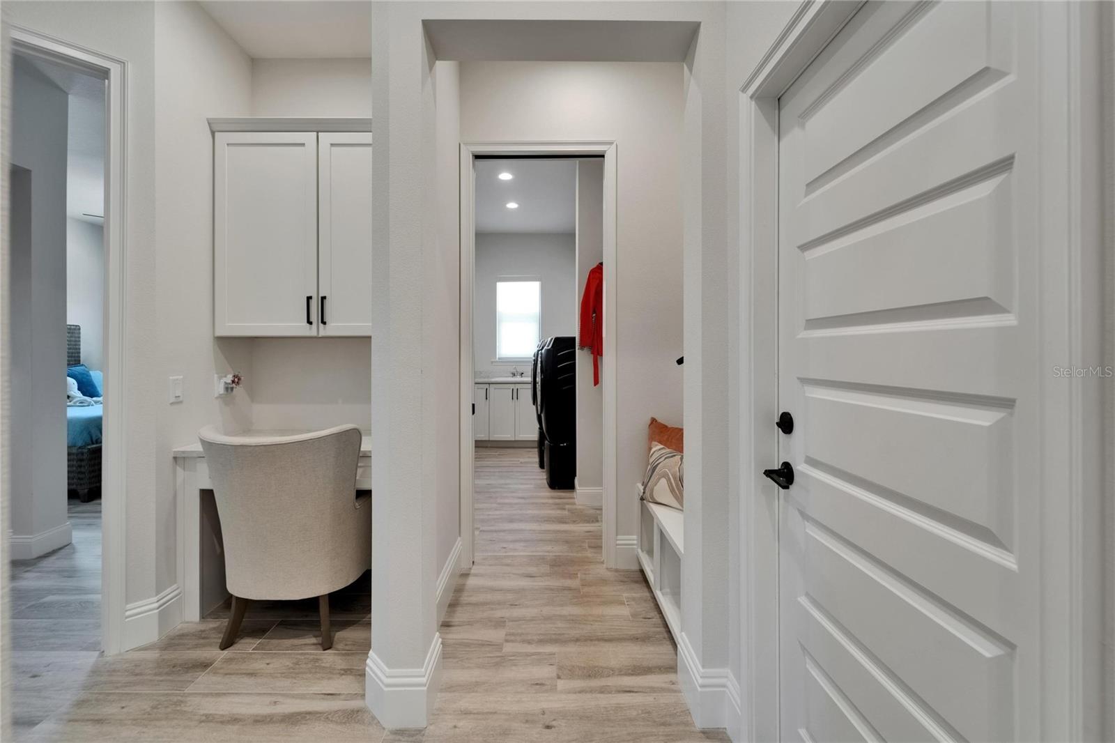 2662 DELPHI HILLS CT