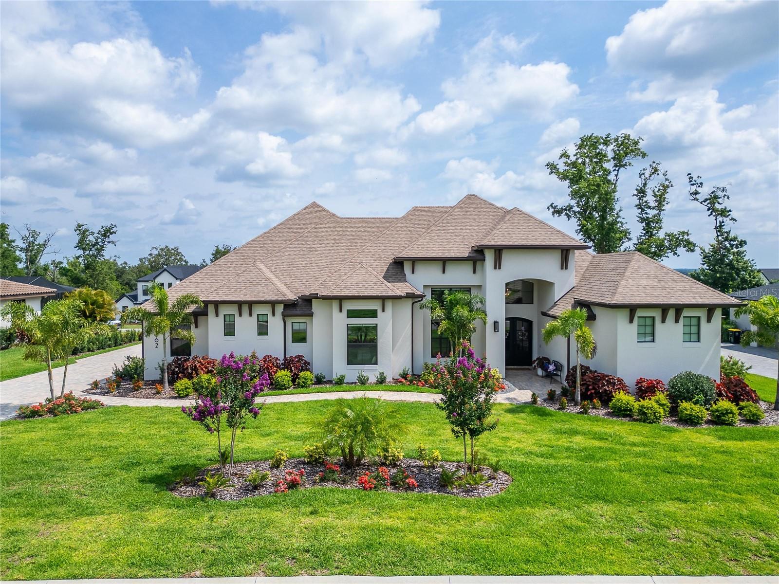 2662 DELPHI HILLS CT