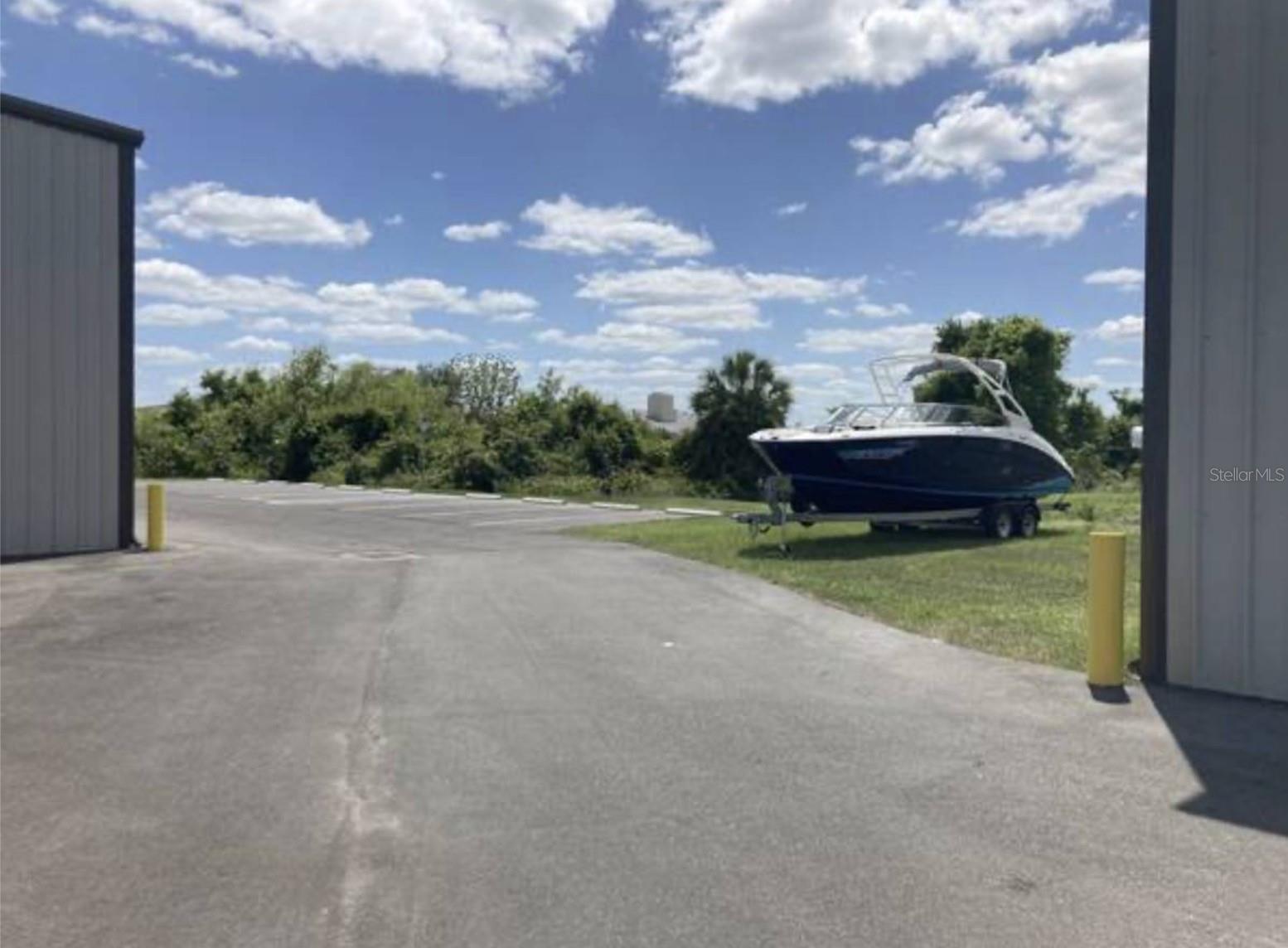 1840 INDUSTRIAL PARK RD