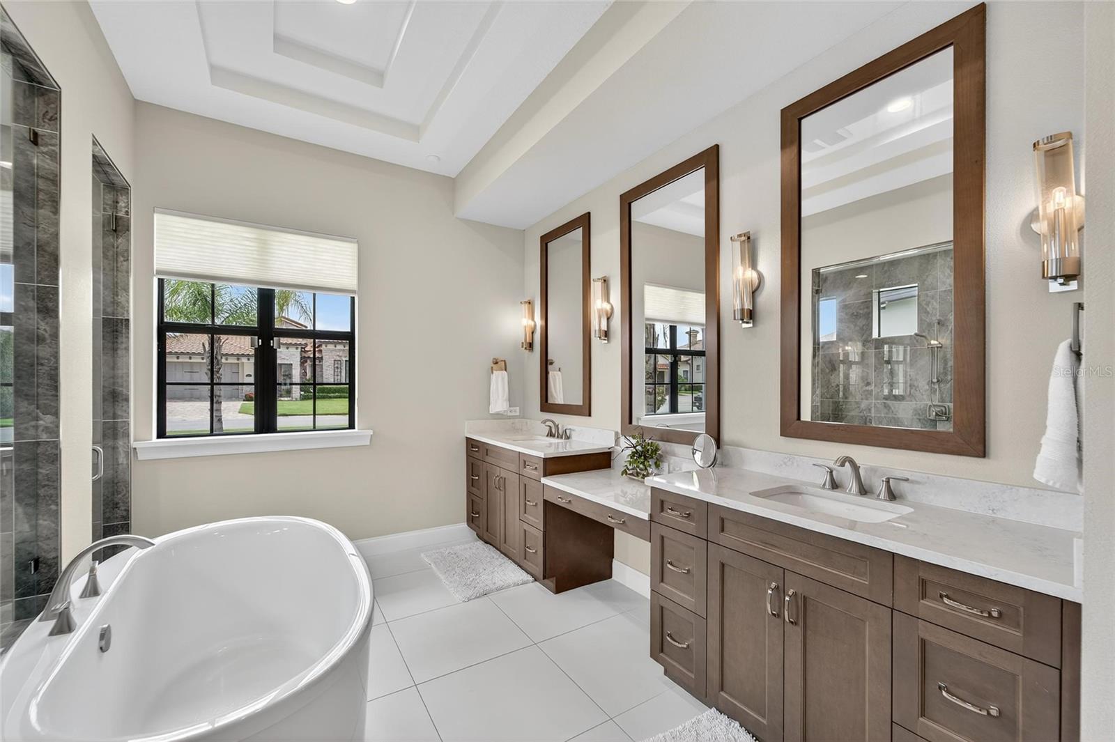 3009 SANCTUARY CIR