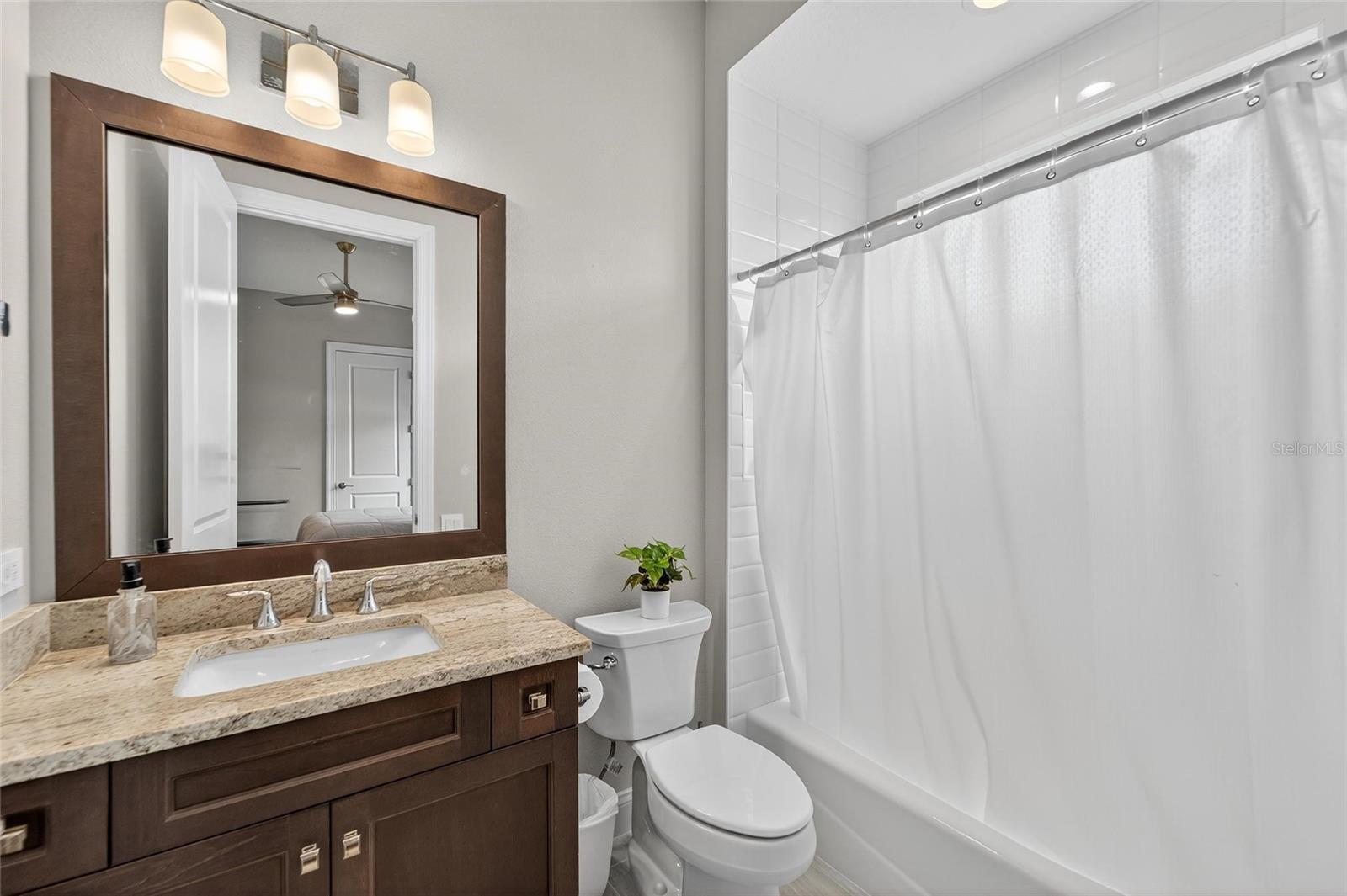 3009 SANCTUARY CIR