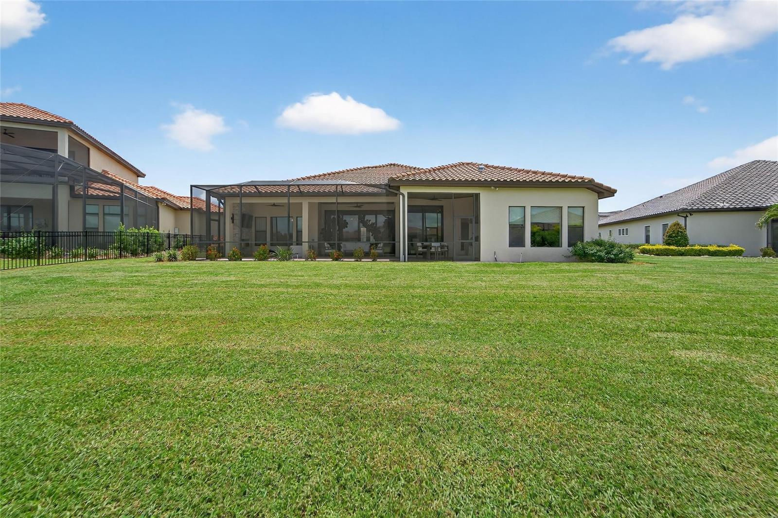 3009 SANCTUARY CIR