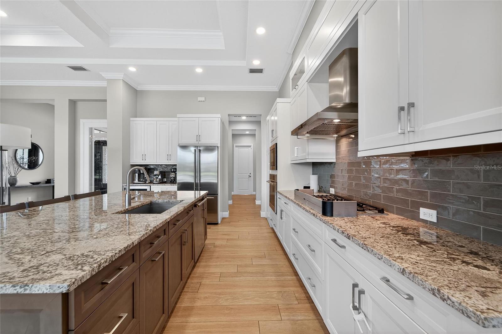 3009 SANCTUARY CIR