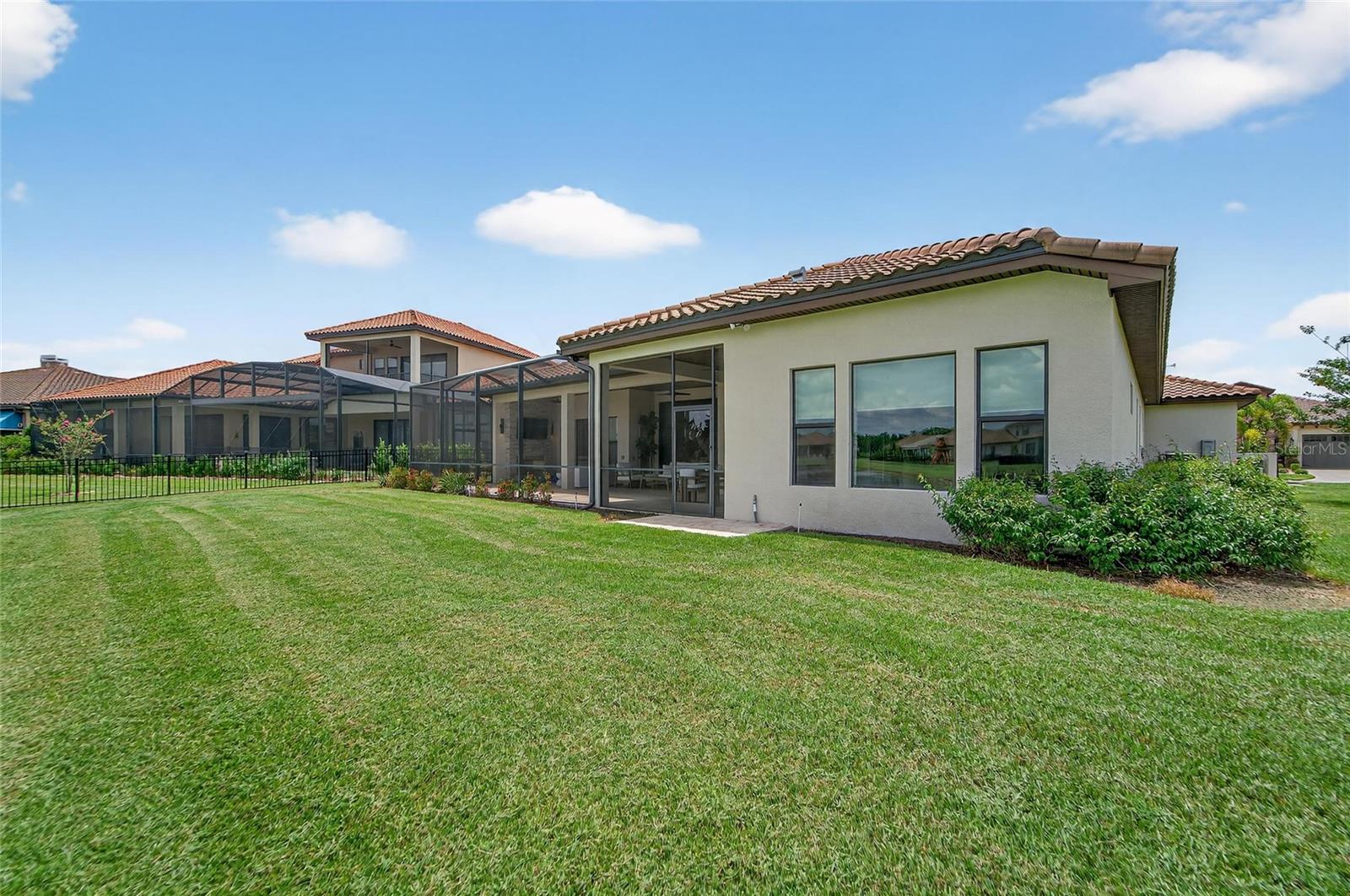 3009 SANCTUARY CIR