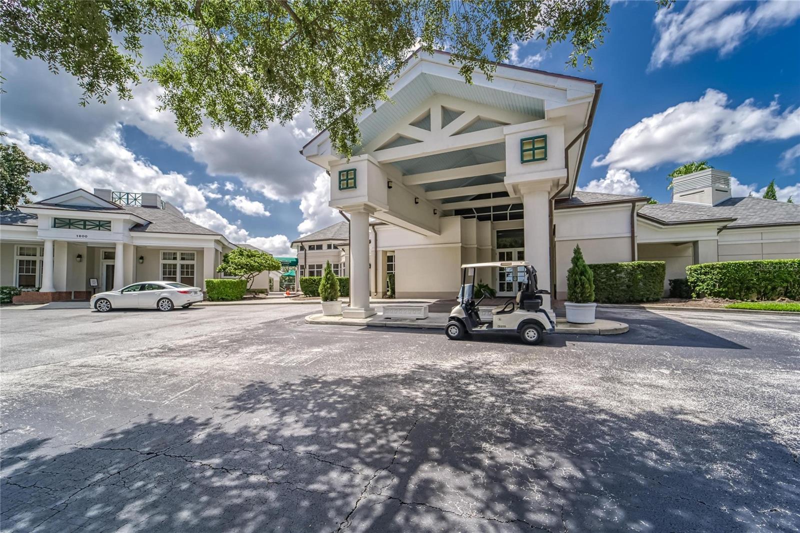 3009 SANCTUARY CIR