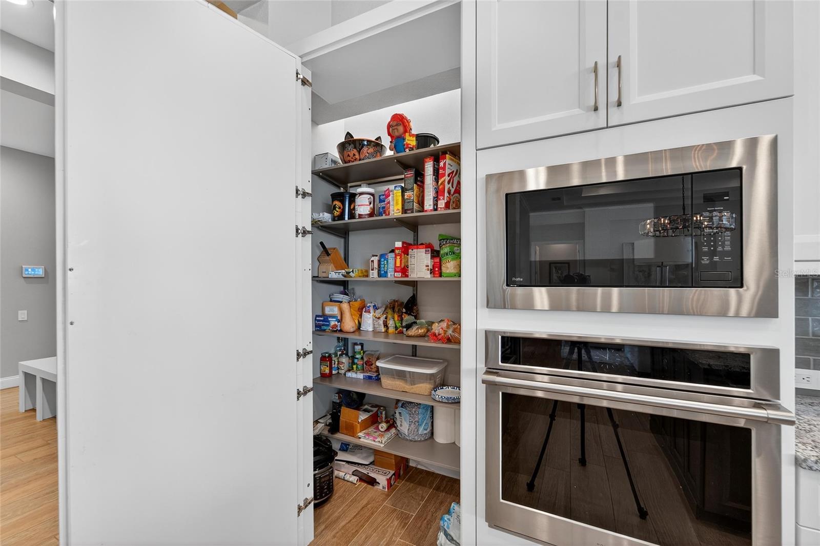 3009 SANCTUARY CIR
