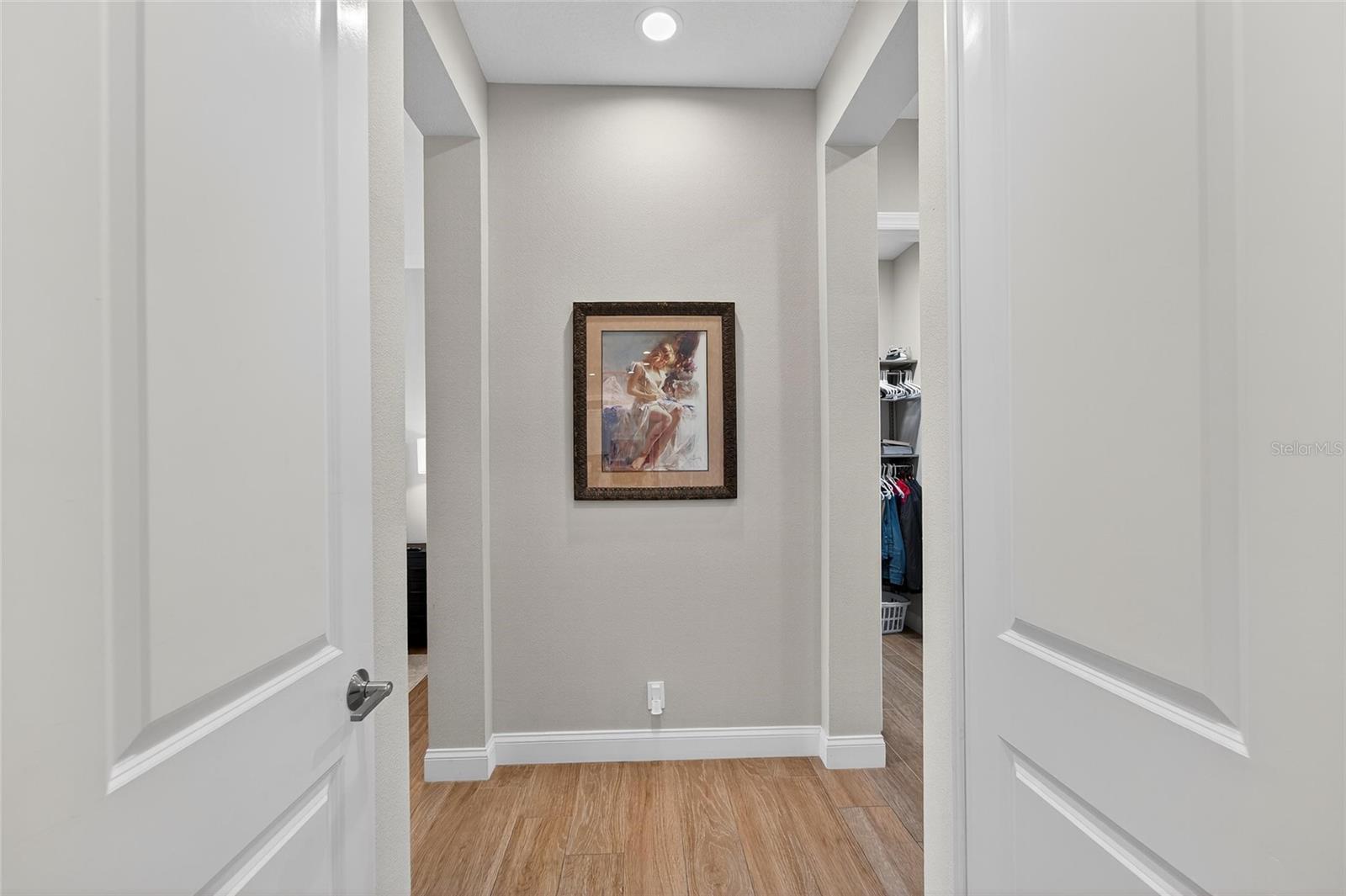 3009 SANCTUARY CIR